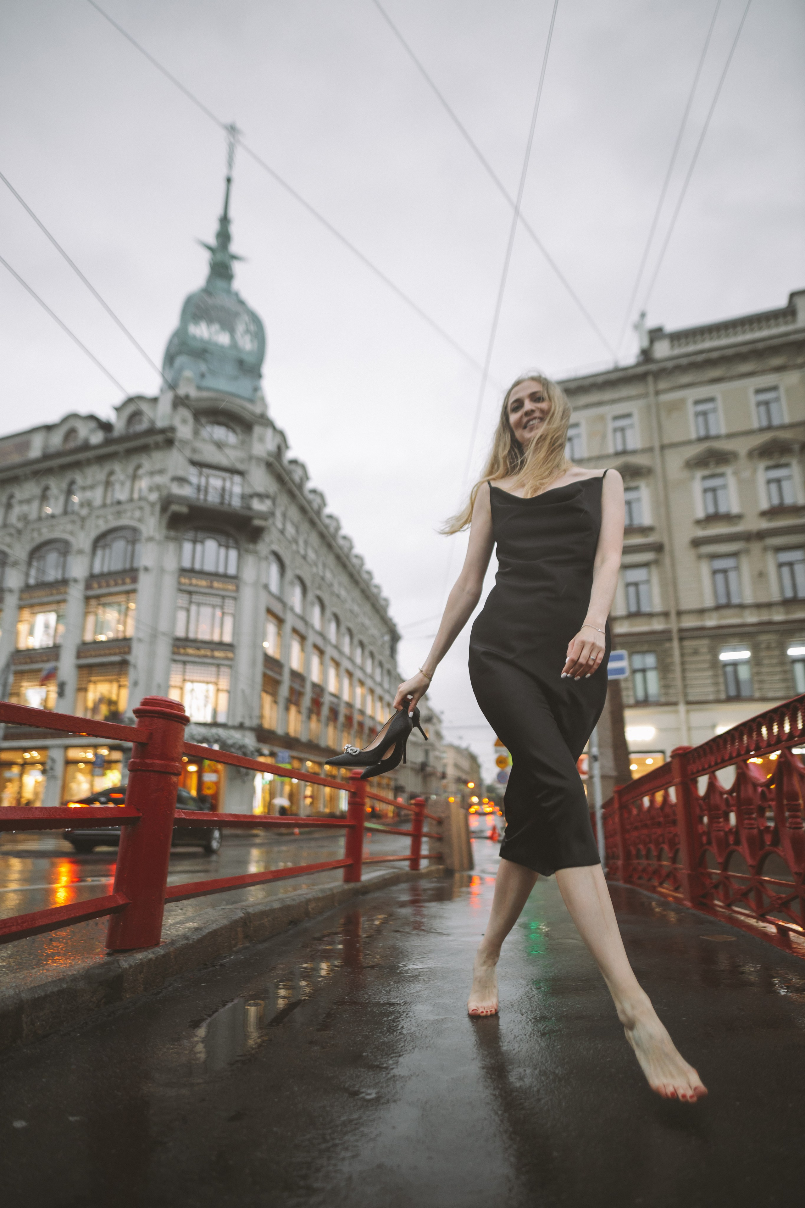 Необычные идеи для фотосессии в Санкт-Петербурге. Дмитрий Мартьянов семейный фотограф в Санкт-Петербурге