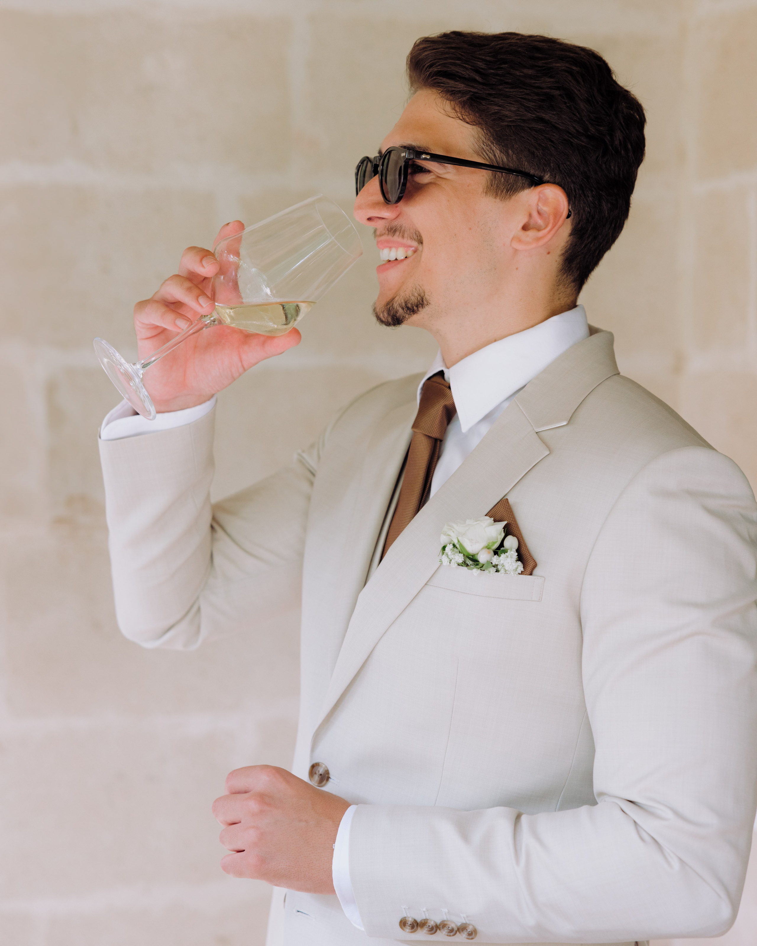 Elegant Destination Wedding Photography in Europe and Middle East. Europe Wedding Photo  — destination wedding photography across Europe and the Middle East