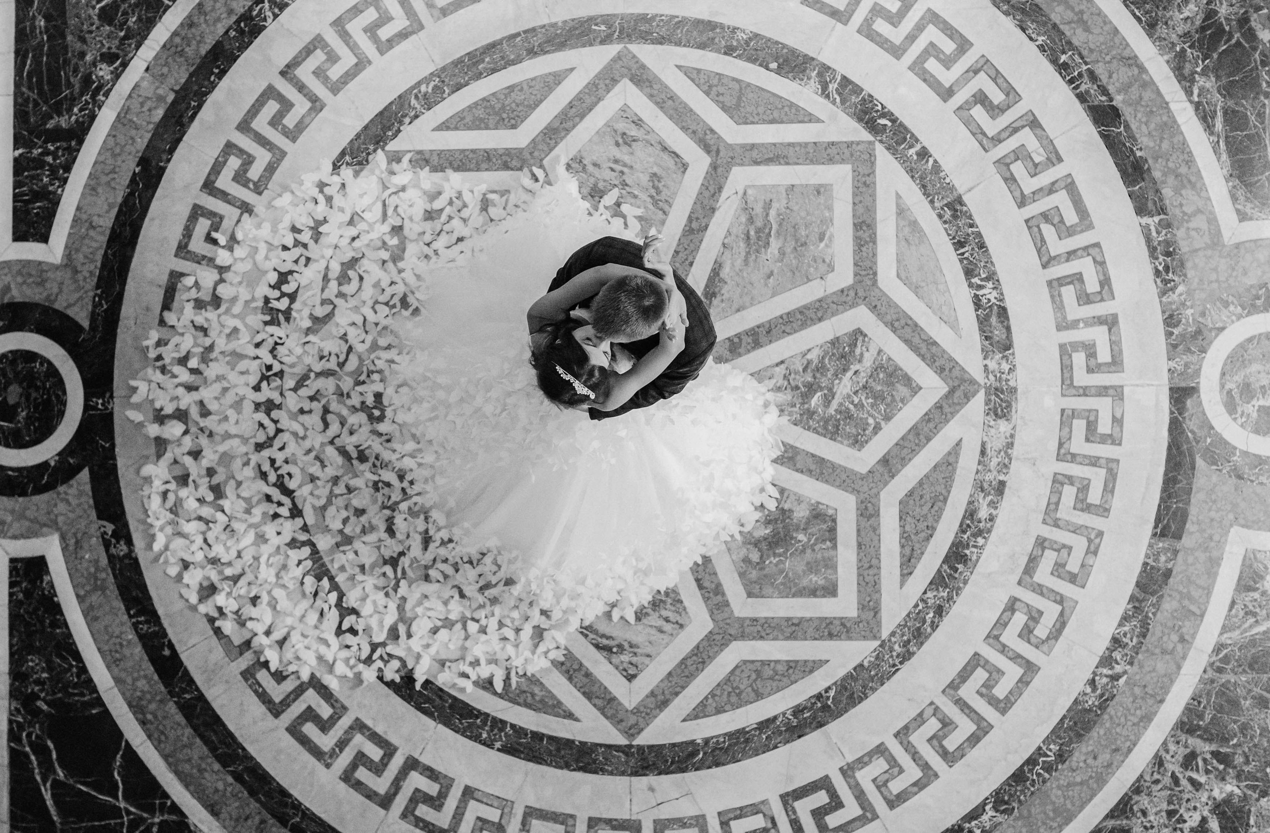 Свадьбы. Живые снимки! Фотограф Даша Бендер