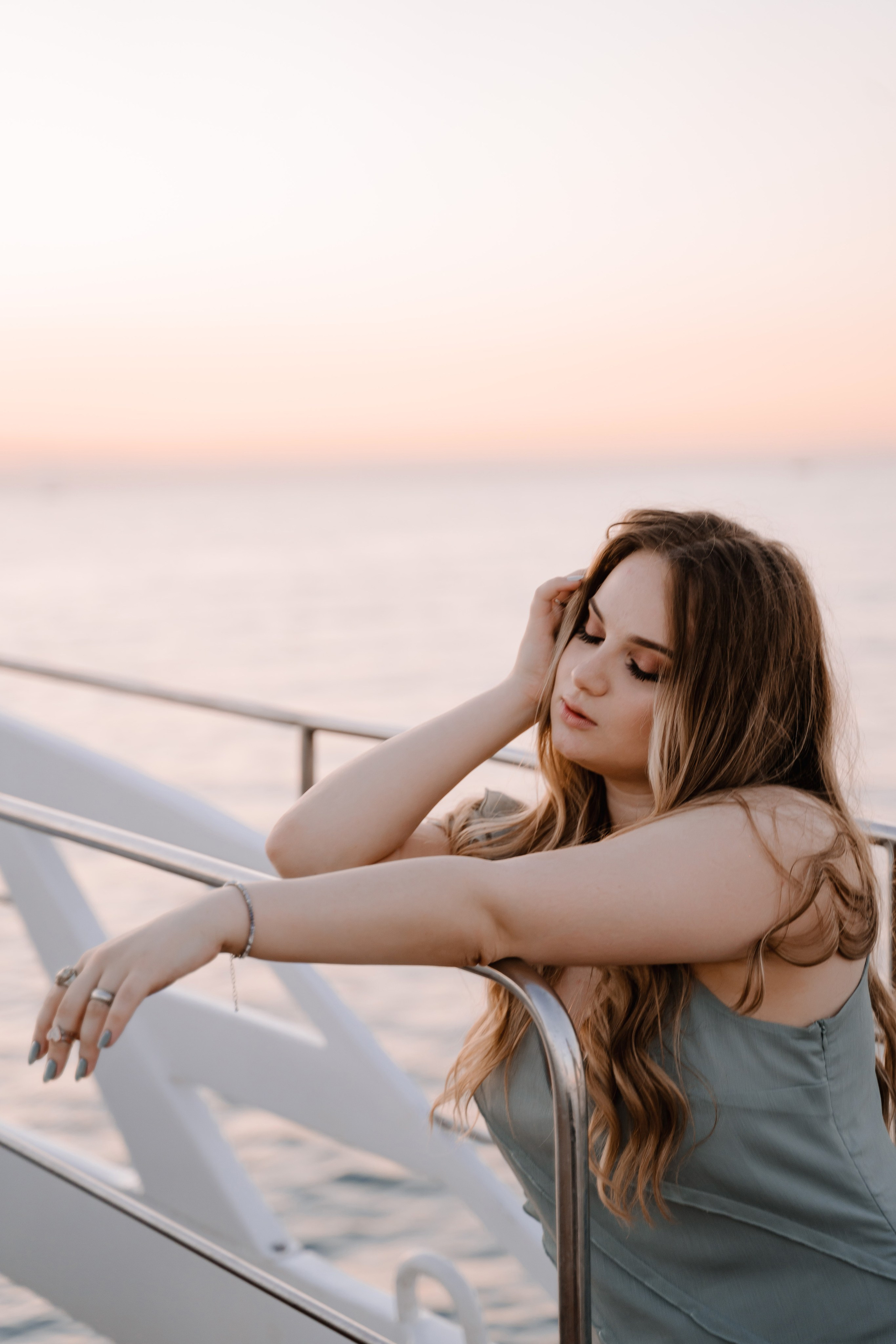 Лав стори на яхте. Карпенко Марина свадебный и семейный фотограф Анапа, Краснодар, Геленджик, Сочи, Темрюк