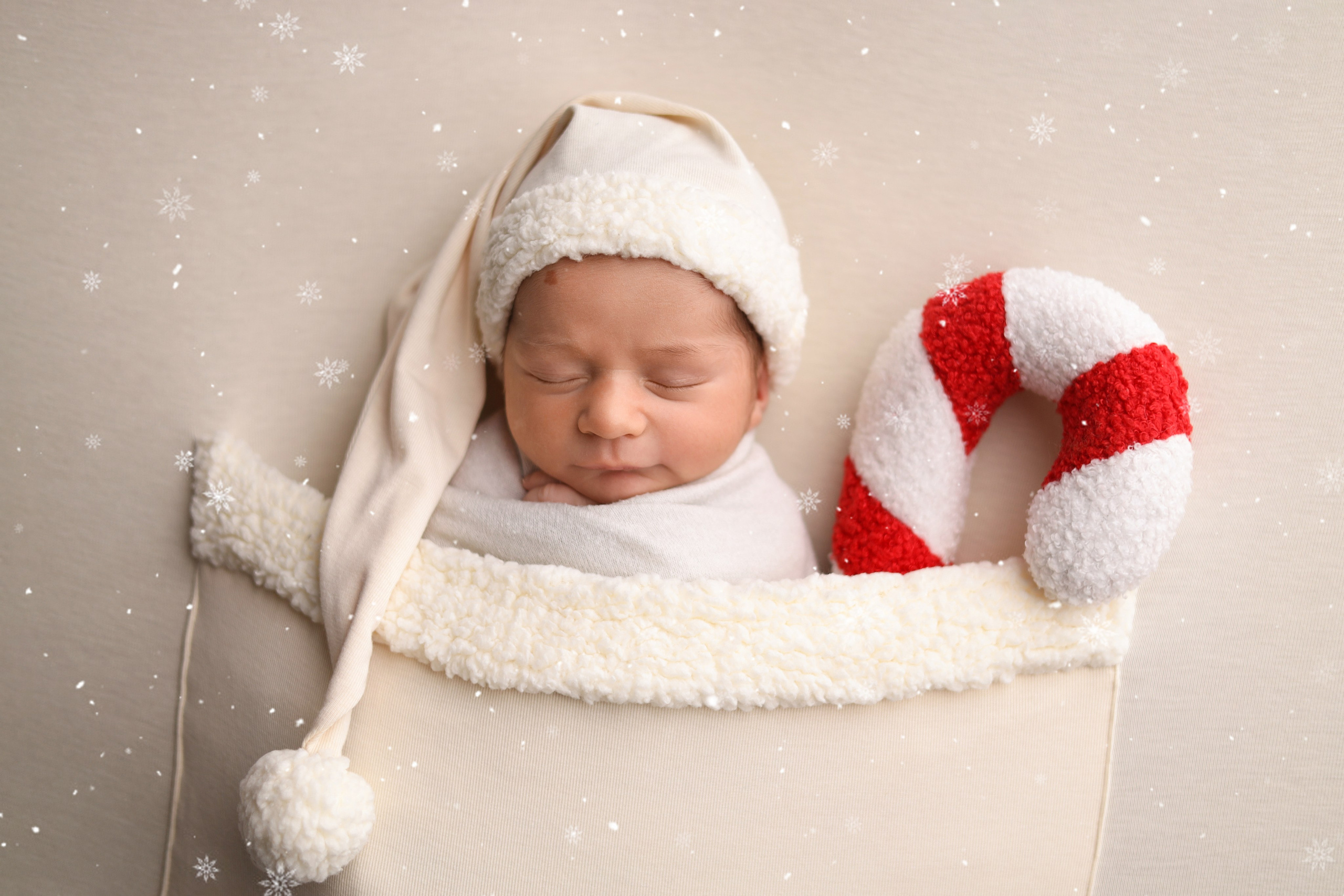 Фотосессия новорожденных. Ньюборн фотограф в Москве. Фотограф новорожденных Москва. Ньюборн фотограф Москва