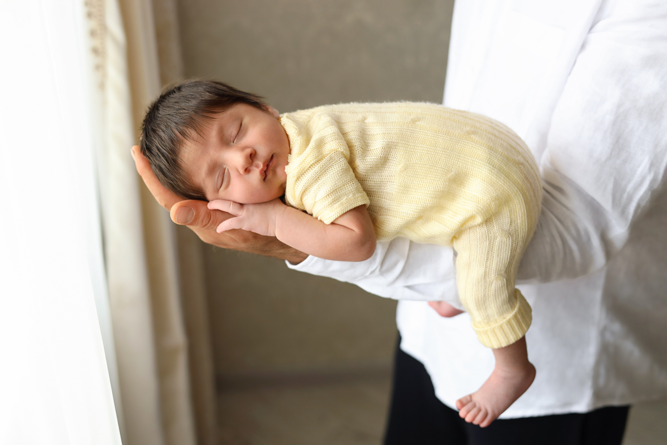 Ньюборн фотосъемка в Москве. Фотограф новорожденных Столярова Светлана. Фотограф новорожденных Москва. Ньюборн фотограф Москва