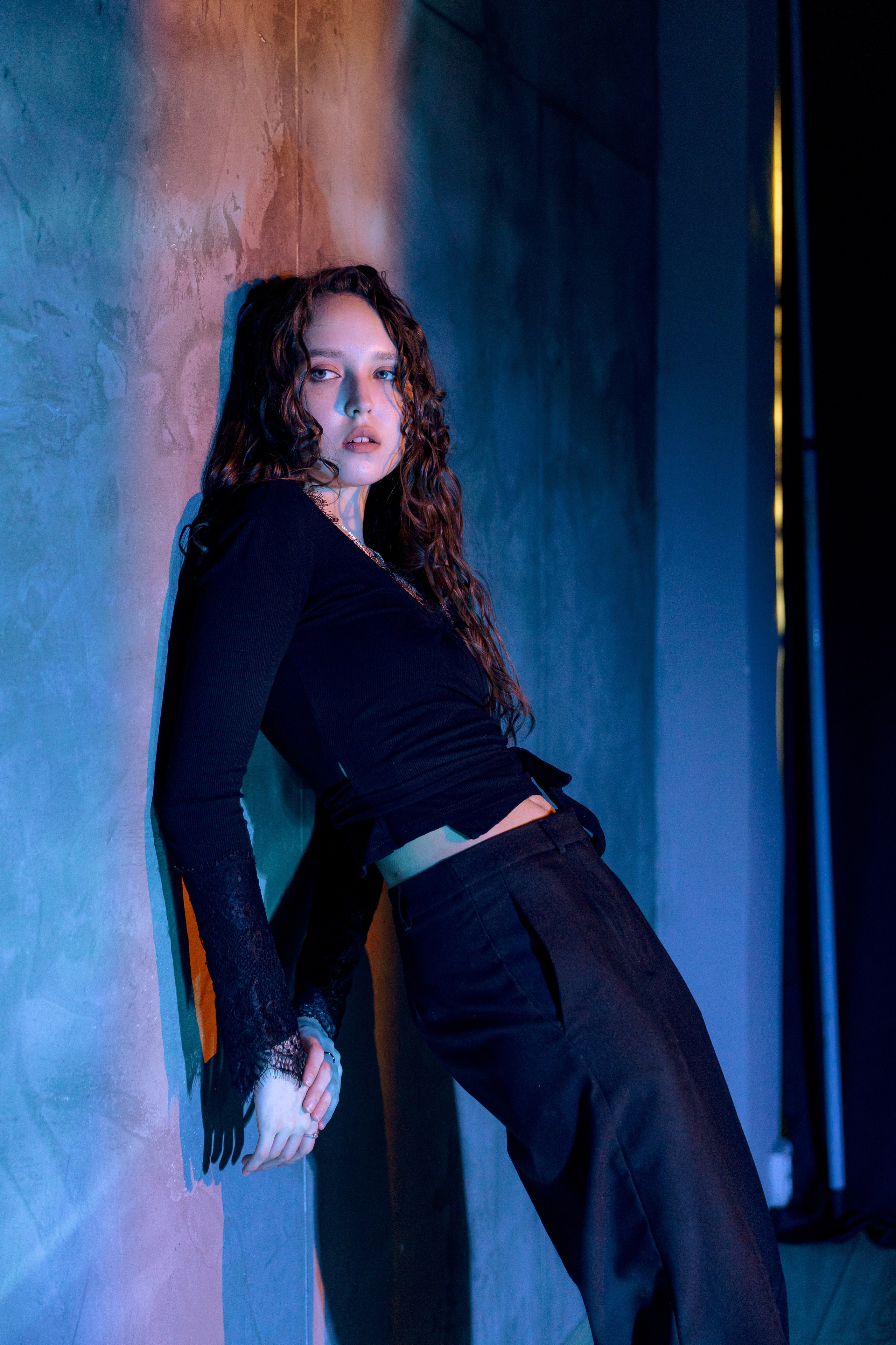 Алина. Фотограф Алина Ширанкова в Братске