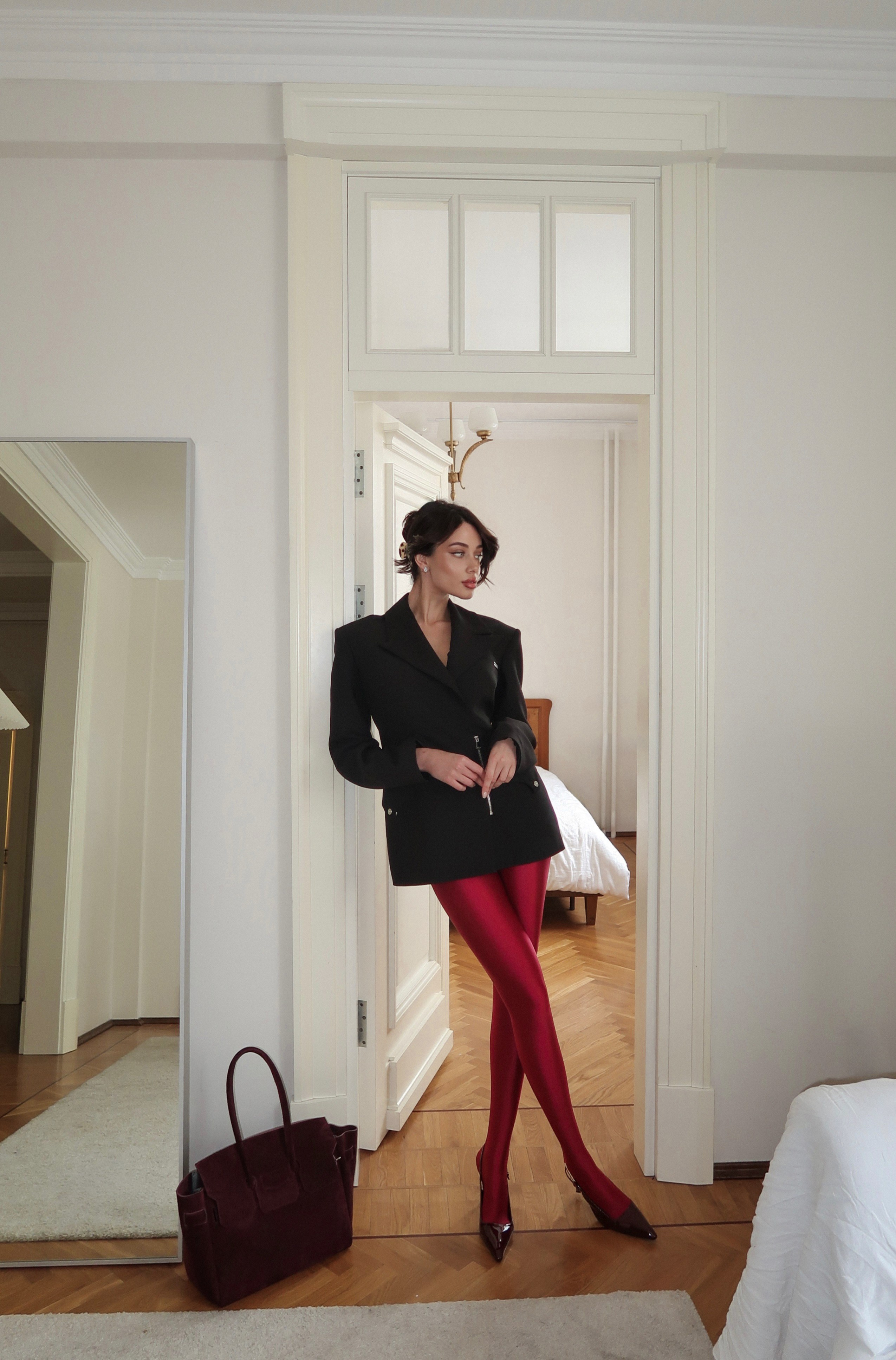 Снимаю на canon. Портфолио