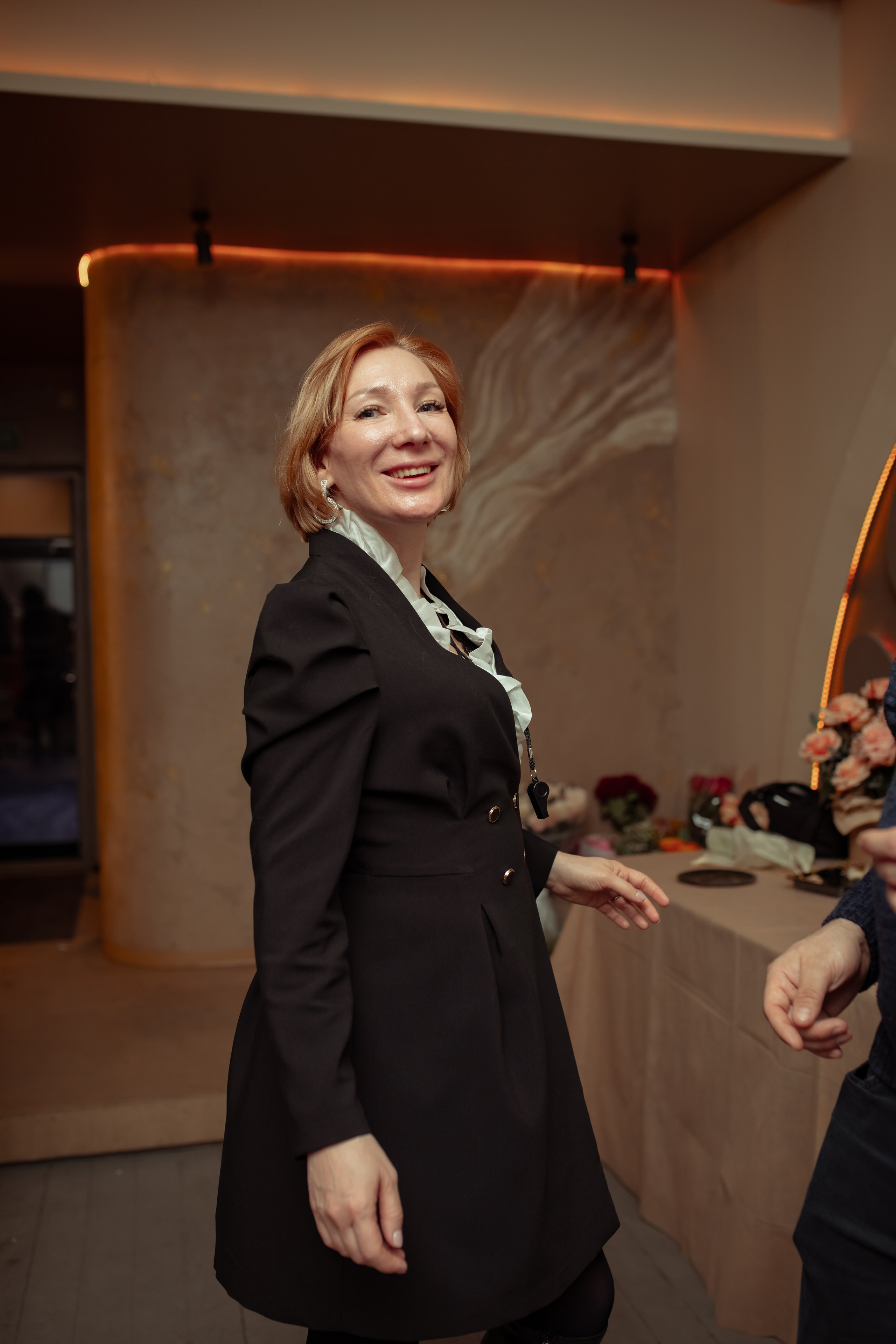 Юбилей Анны в стиле Гайдая. Семейный и детский фотограф в Москве Дорогова Екатерина