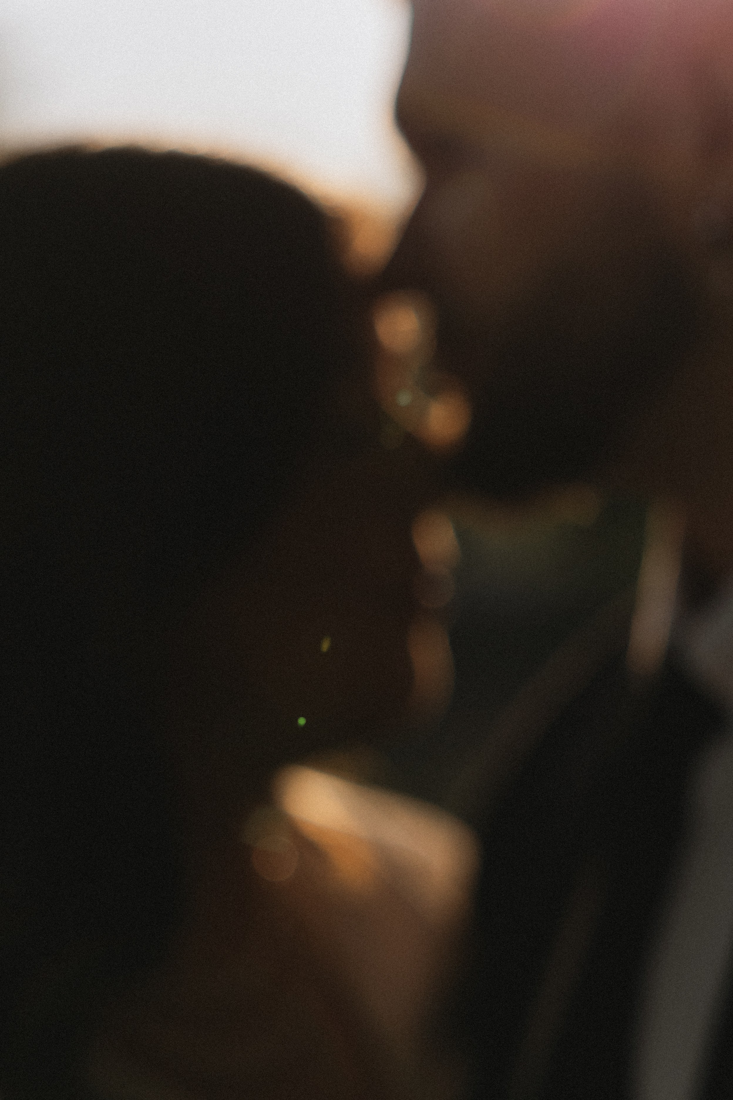 Никита и Элина. KRIS KRUPINNIKOVA