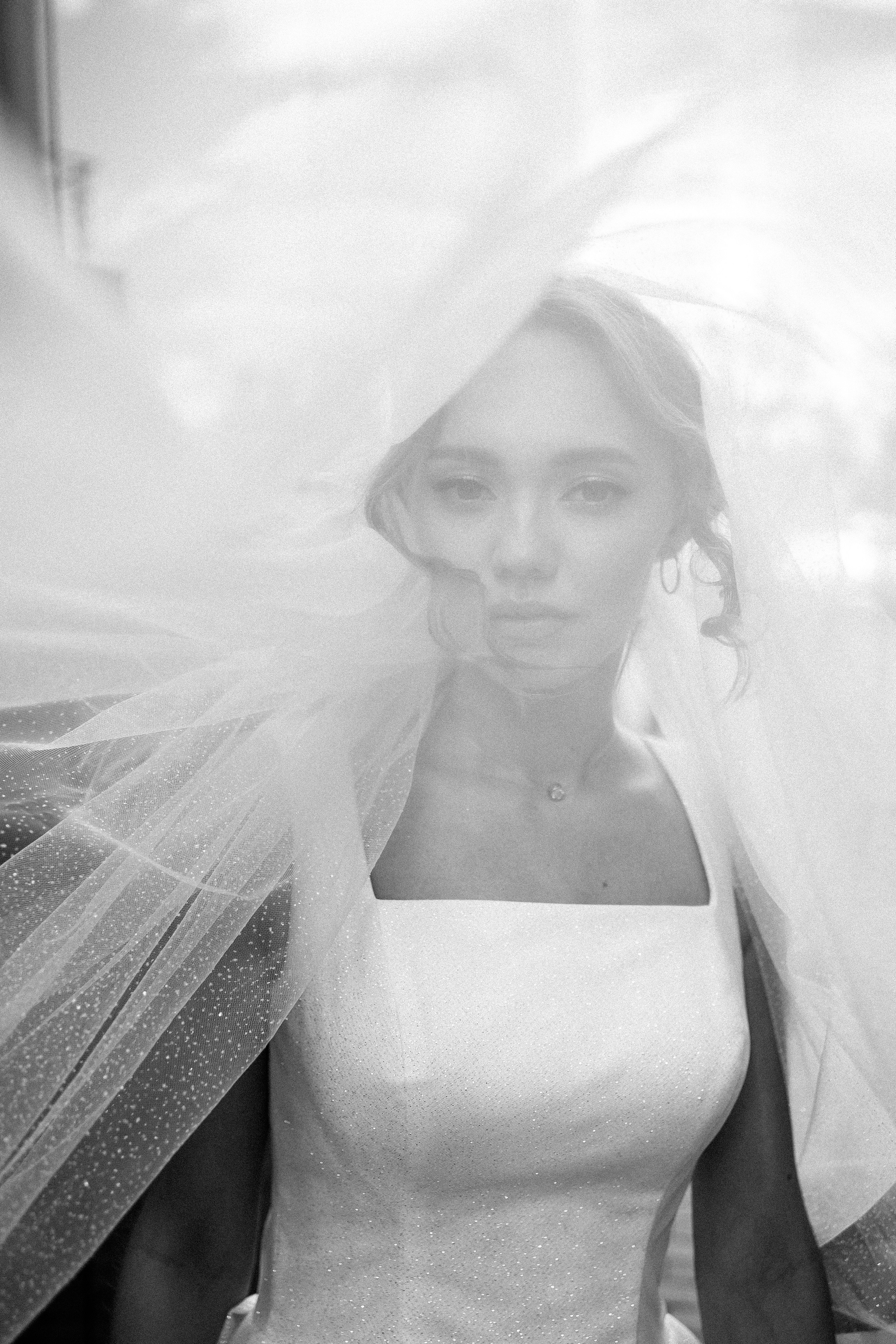 Ильяс и Катя. Главная