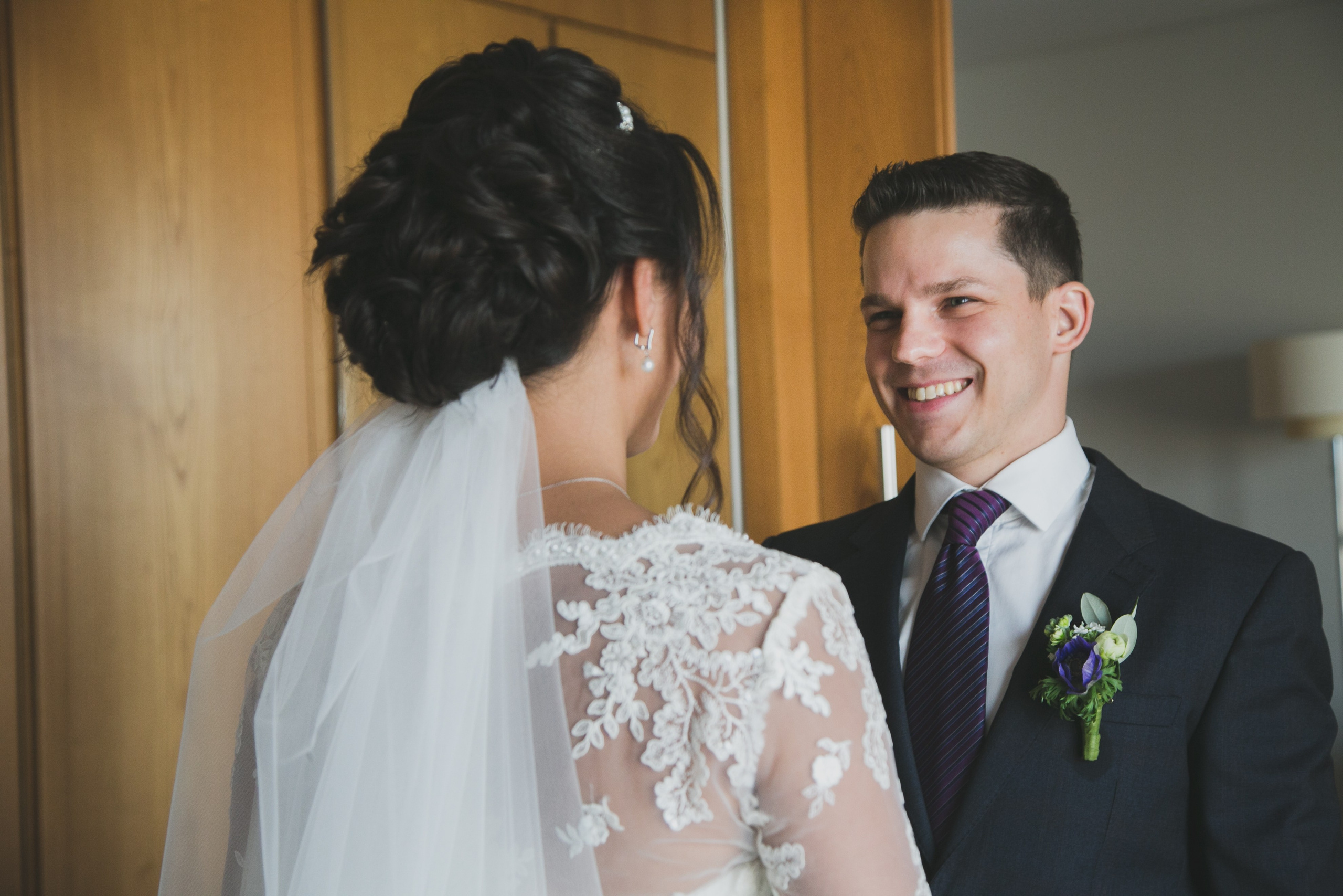 Свадьбы. Профессиональный фотограф Евгений Земцов в Москве. Контент съемка, репортаж мероприятий, бизнес портреты