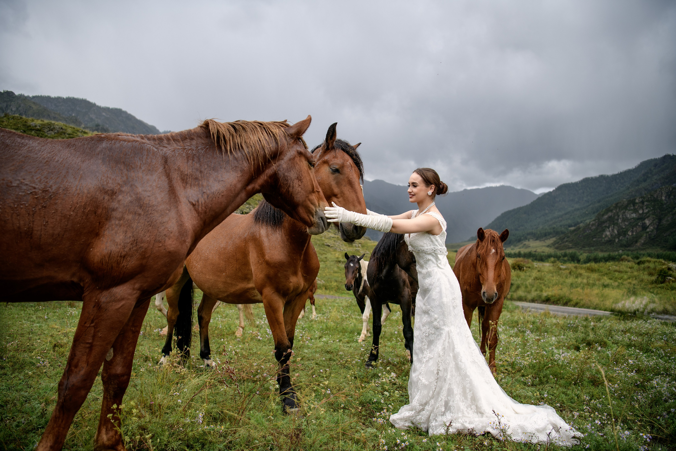 alt="Свадебный фотограф в Барнауле"