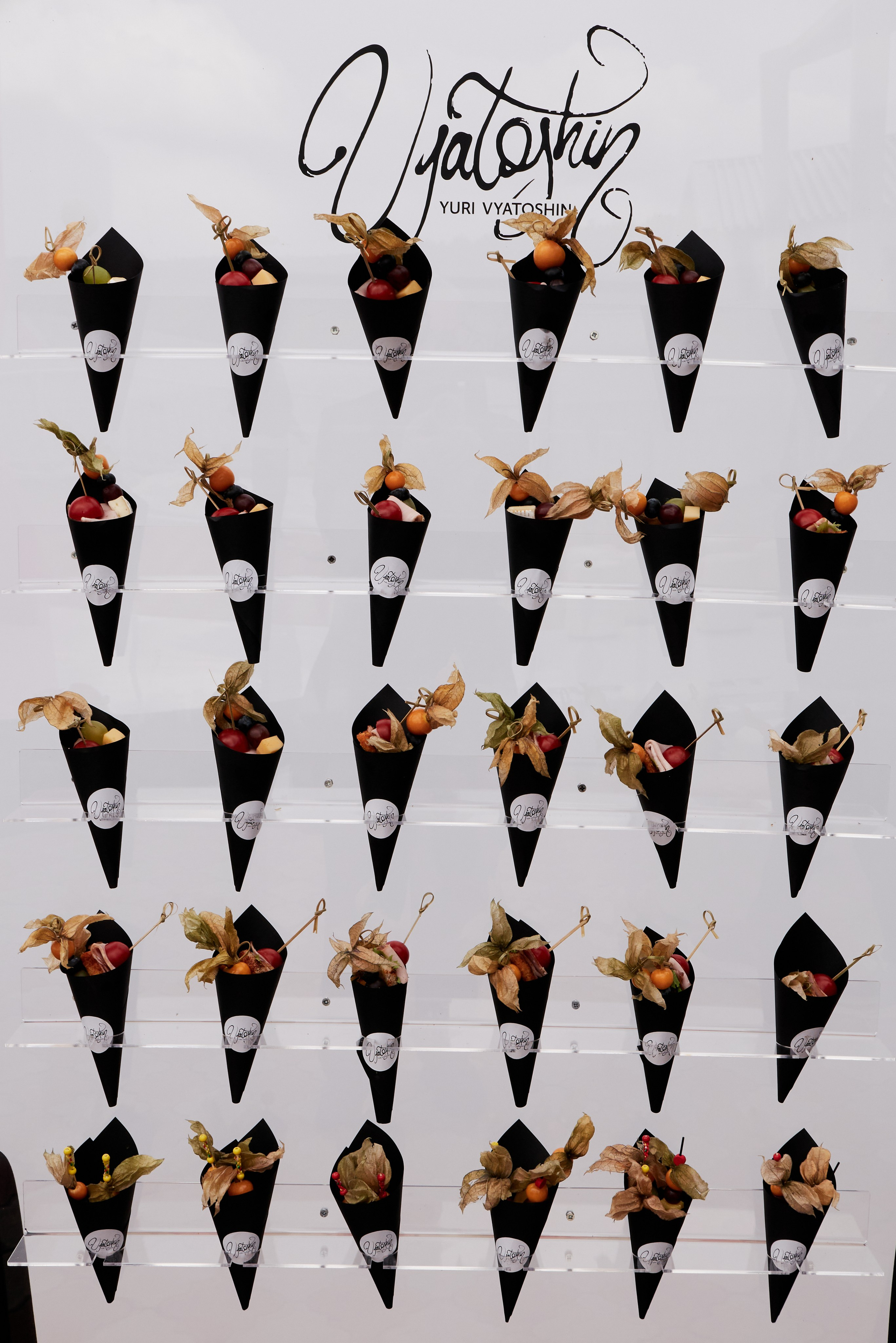 Александр и Ксения. Свадебный организатор в Тольятти | Самаре