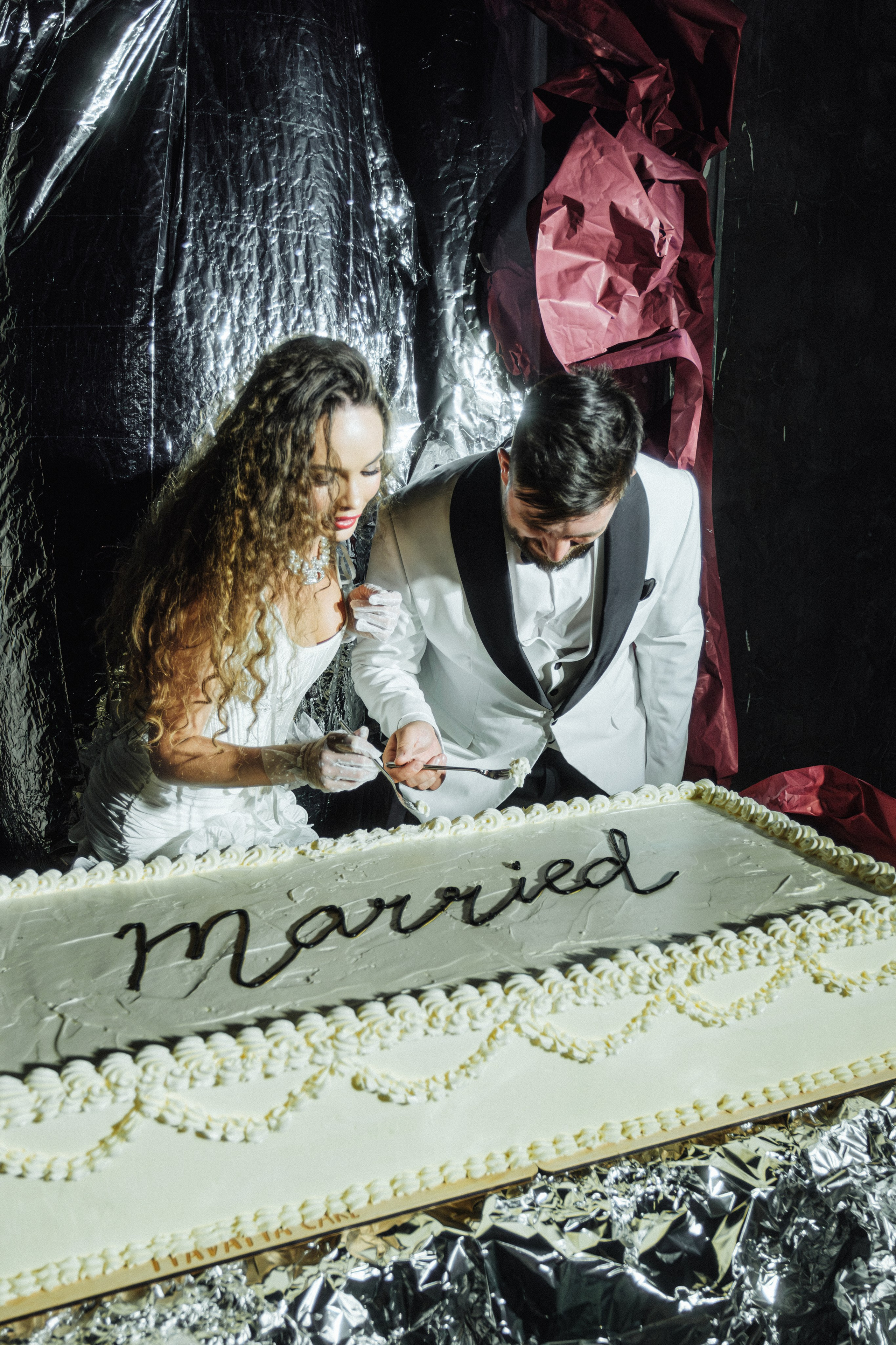 Ливингстон. Свадебный Видеограф Фотограф в Сочи