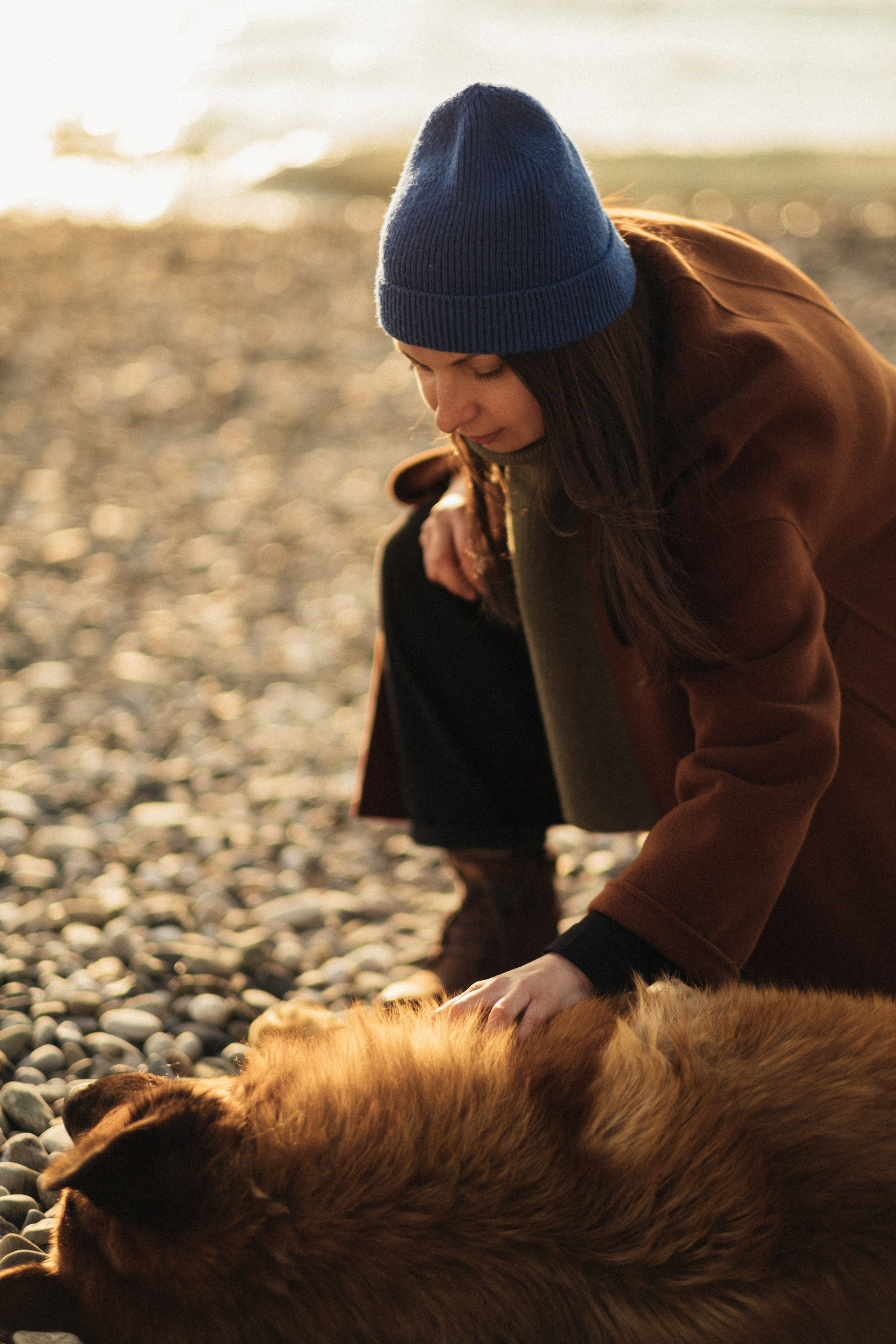 Миро. Свадебный Видеограф Фотограф в Сочи