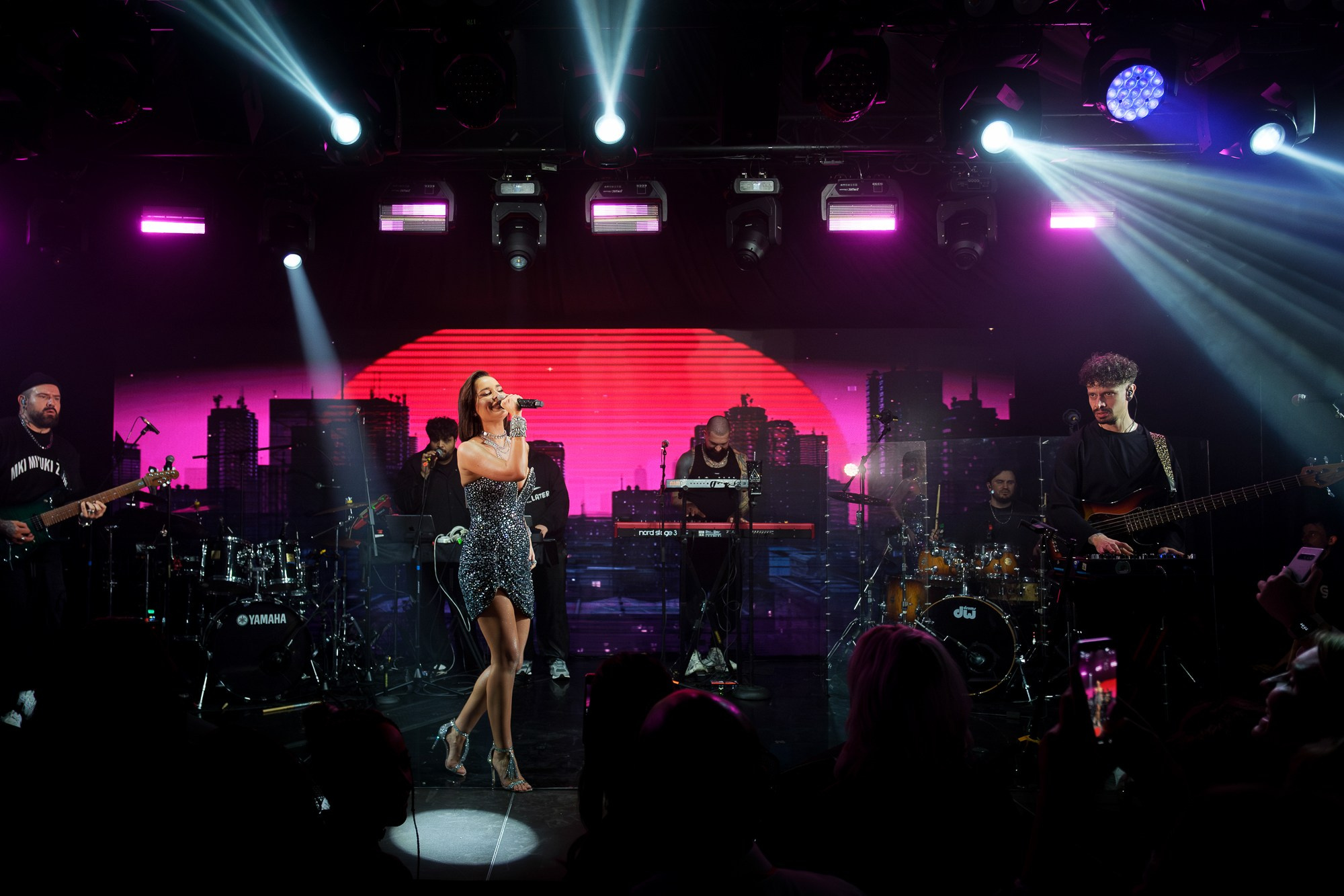 Автопилот26. Свадебный Видеограф Фотограф в Сочи