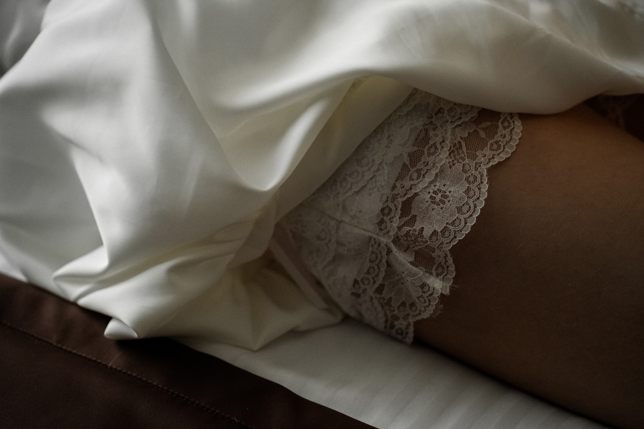 Bride. Свадебный фотограф и видеограф в Ростове-на-Дону. Максим и Наталья Лебедевы