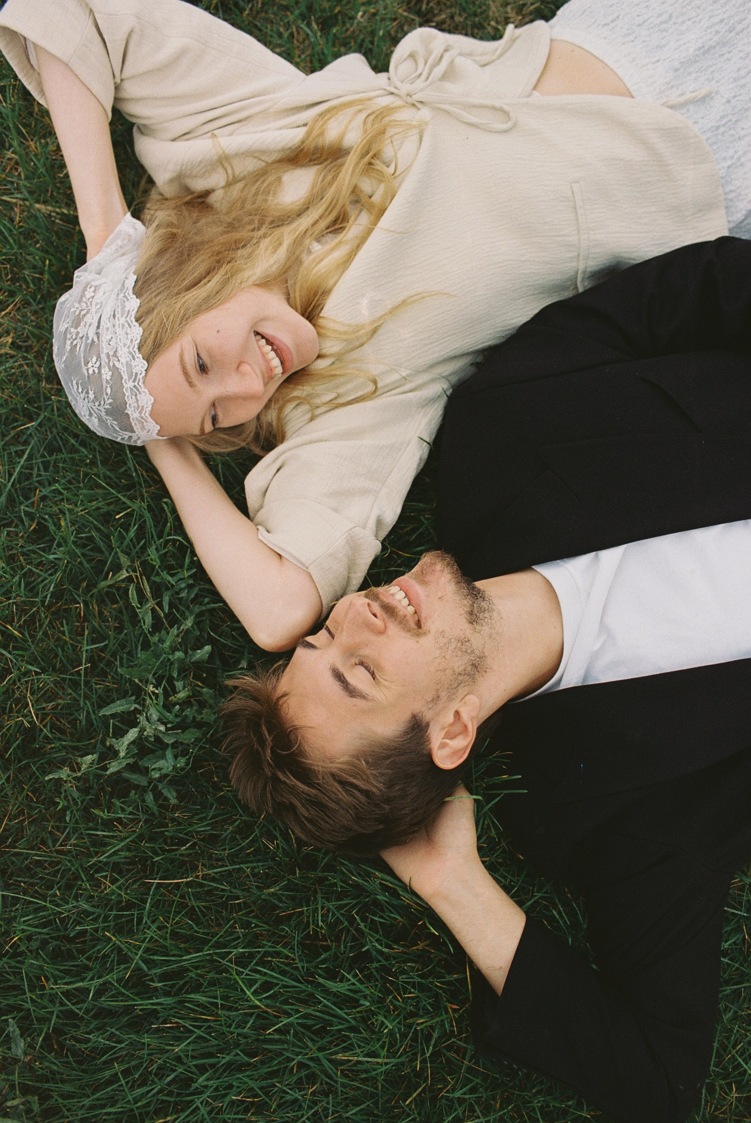 Кристина и Артем. Фотограф Ирина Гринько Тольятти Самара Москва