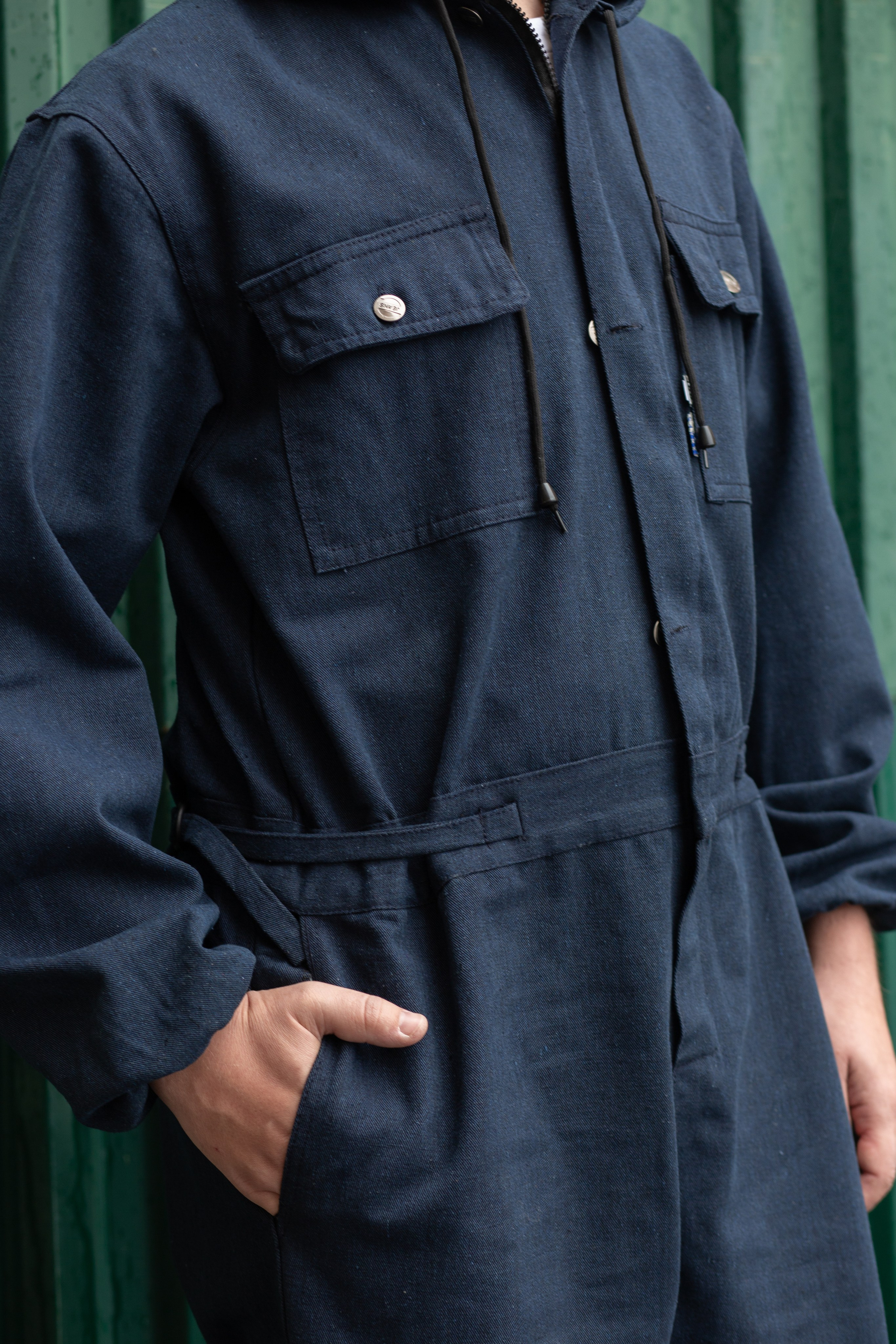 Фотосъемка для маркетплейсов во Владивостоке. Портретный, свадебный, репортажный фотограф во Владивостоке Юлиана Джули Фокс