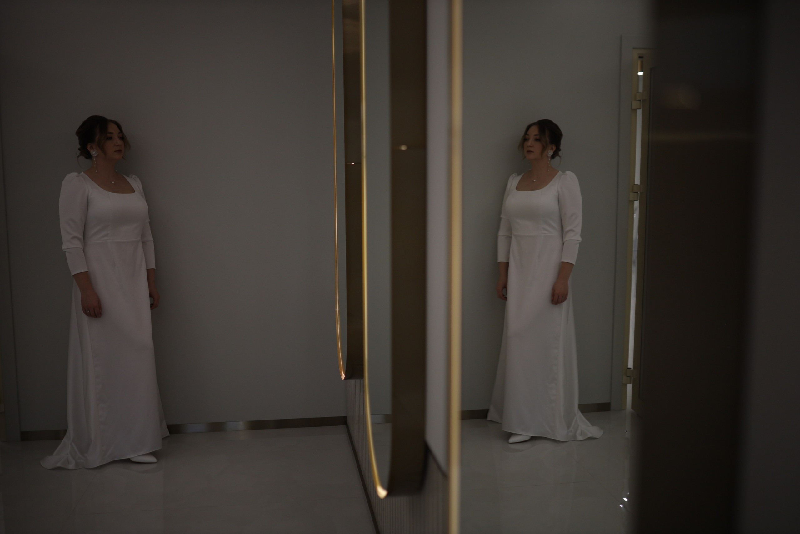 Роспись Анна и Константин. Семейный фотограф Губкин/Старый Оскол