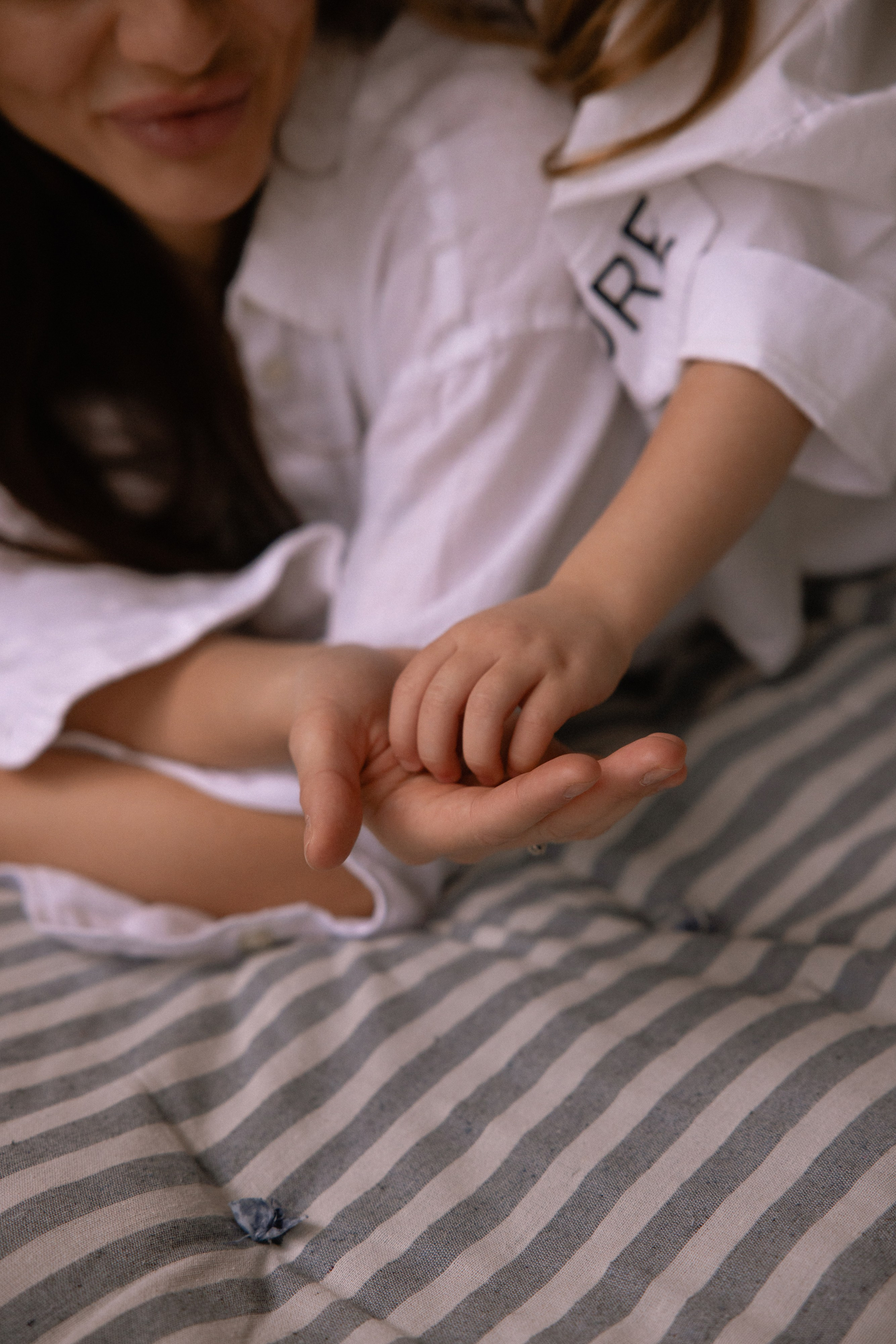 Ариана. Семейный фотограф Губкин/Старый Оскол