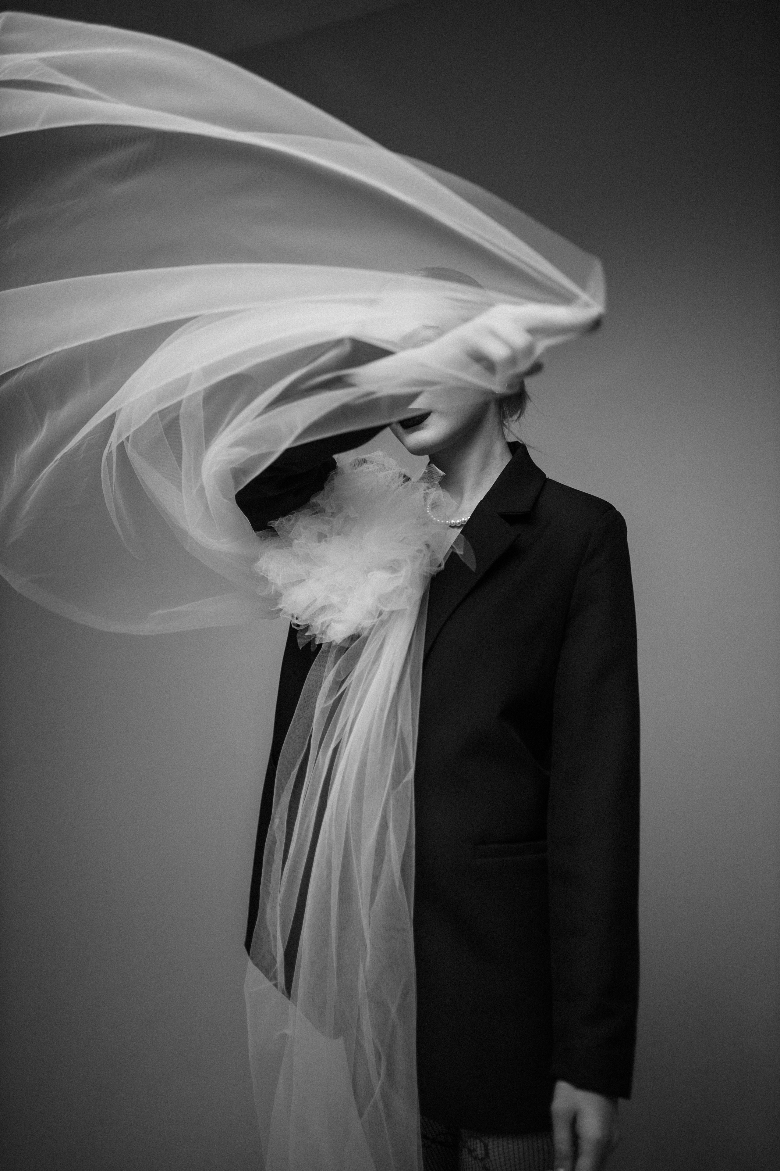 Вероника. Семейный фотограф Губкин/Старый Оскол