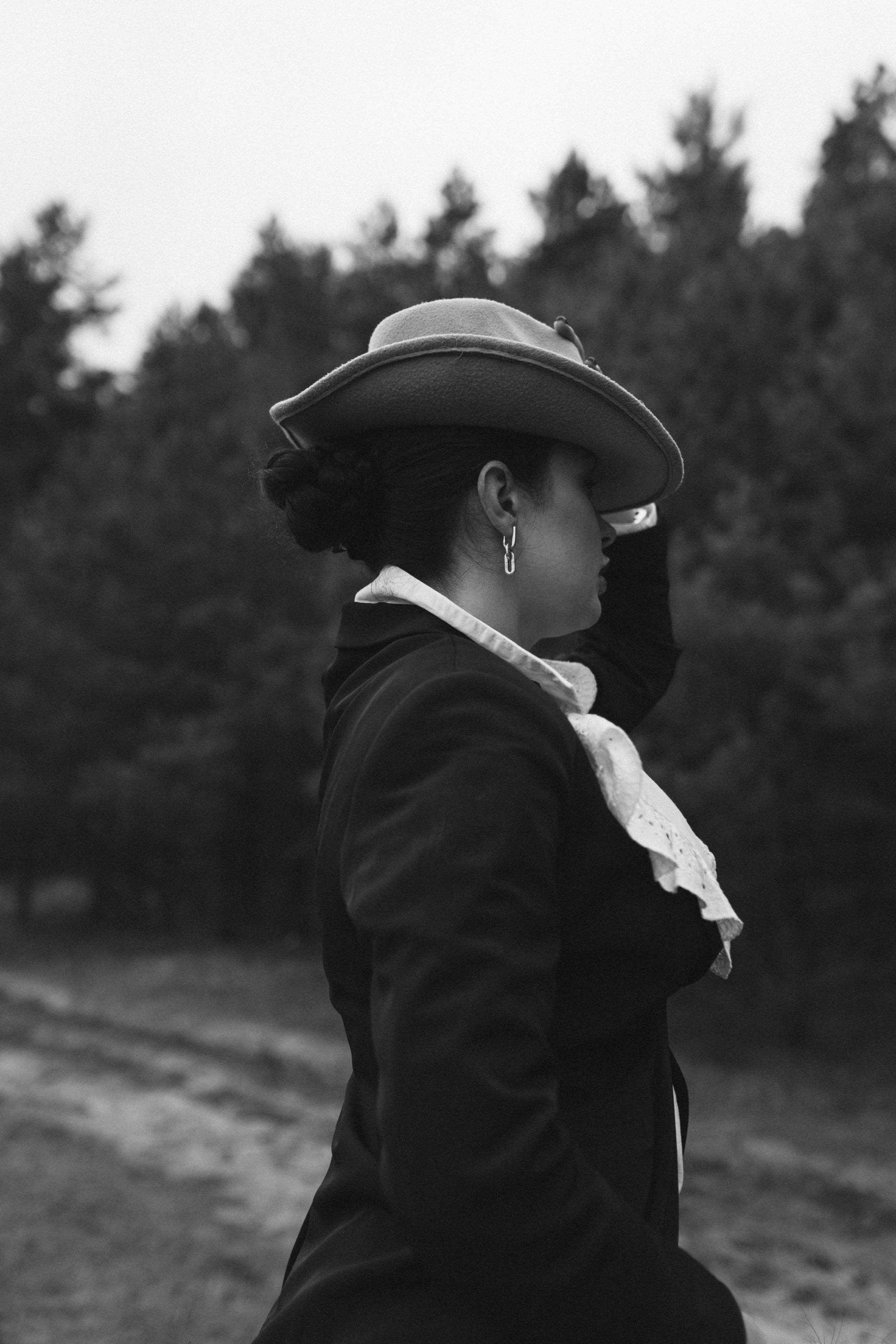 Карина. Семейный фотограф Губкин/Старый Оскол