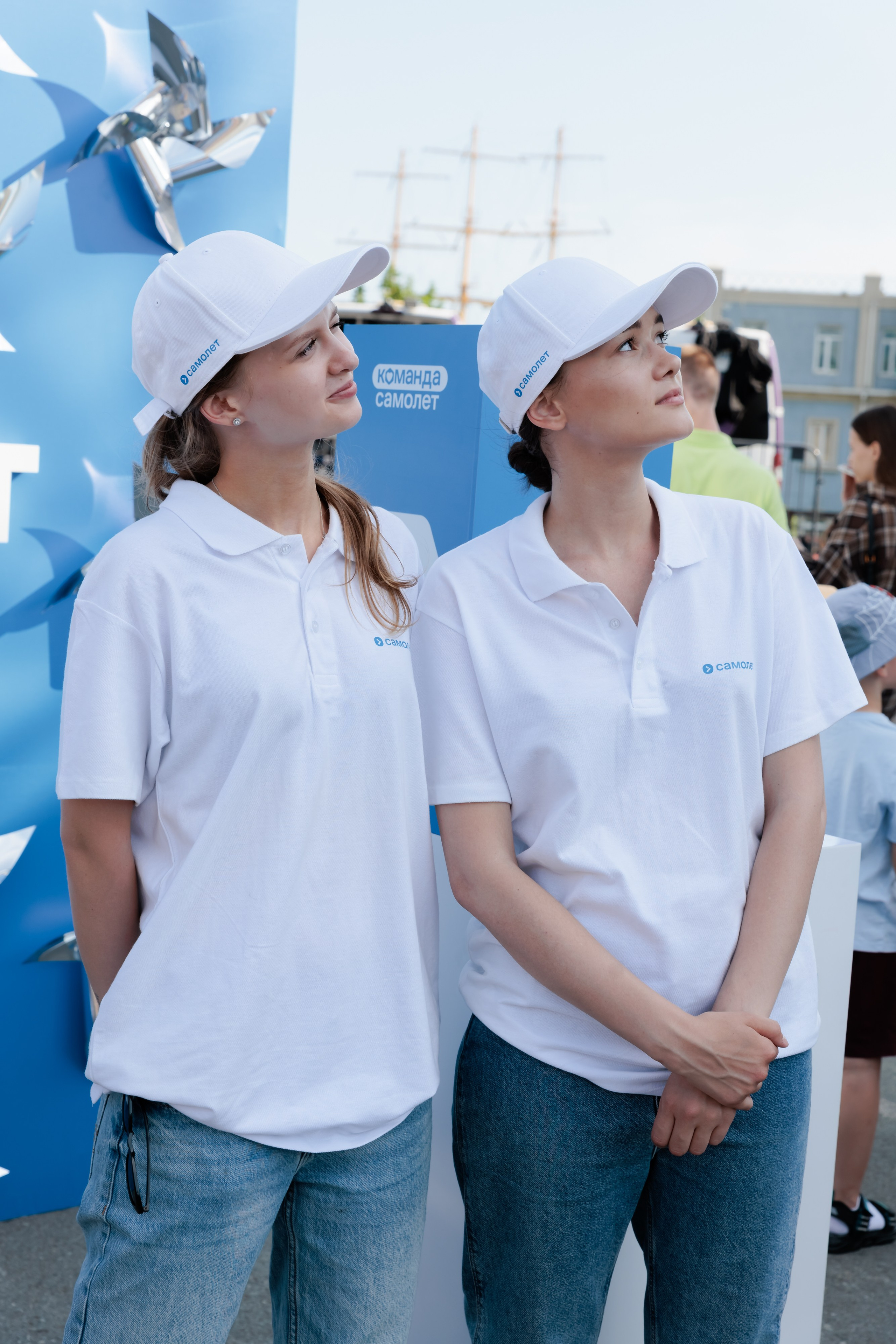 Форумы | Фестивали. Гришин Дмитрий — репортажный, событийный фотограф во Владивостоке