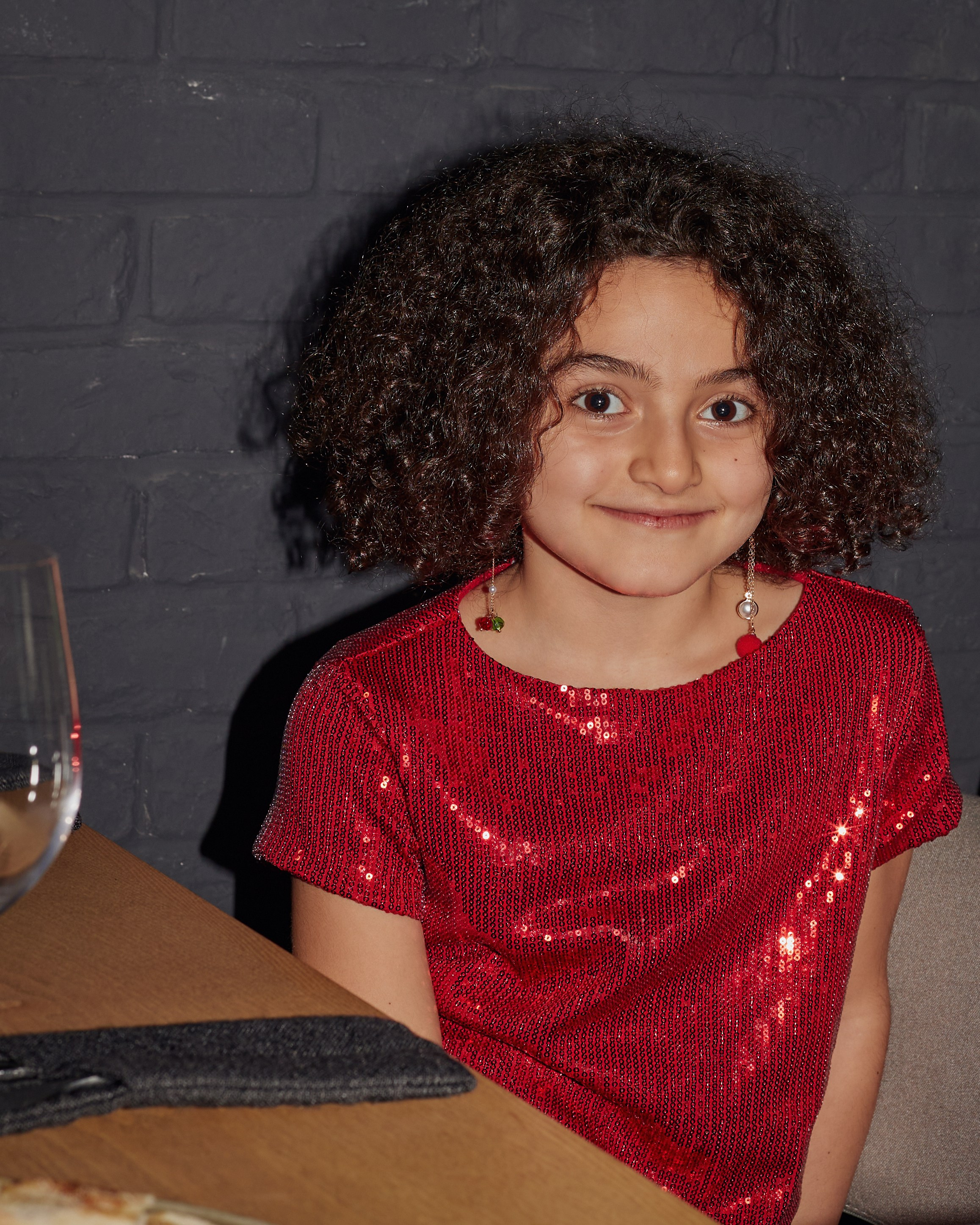 Репортаж. Фотограф в Москве и Санкт-Петербурге Елена Потапова