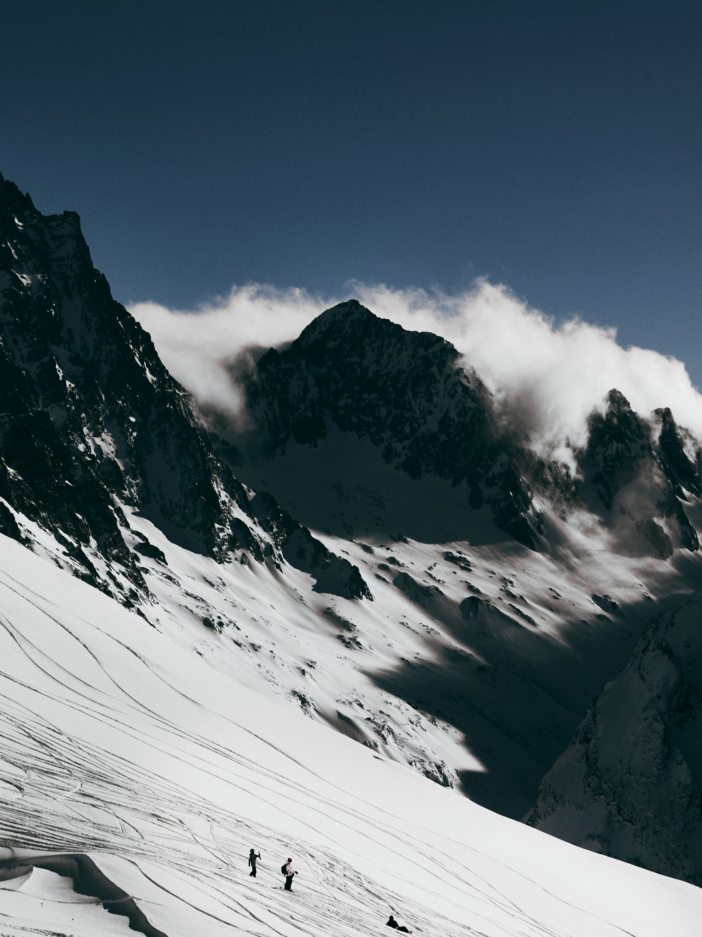 TRAVEL. EVGENYA PERESADOVA