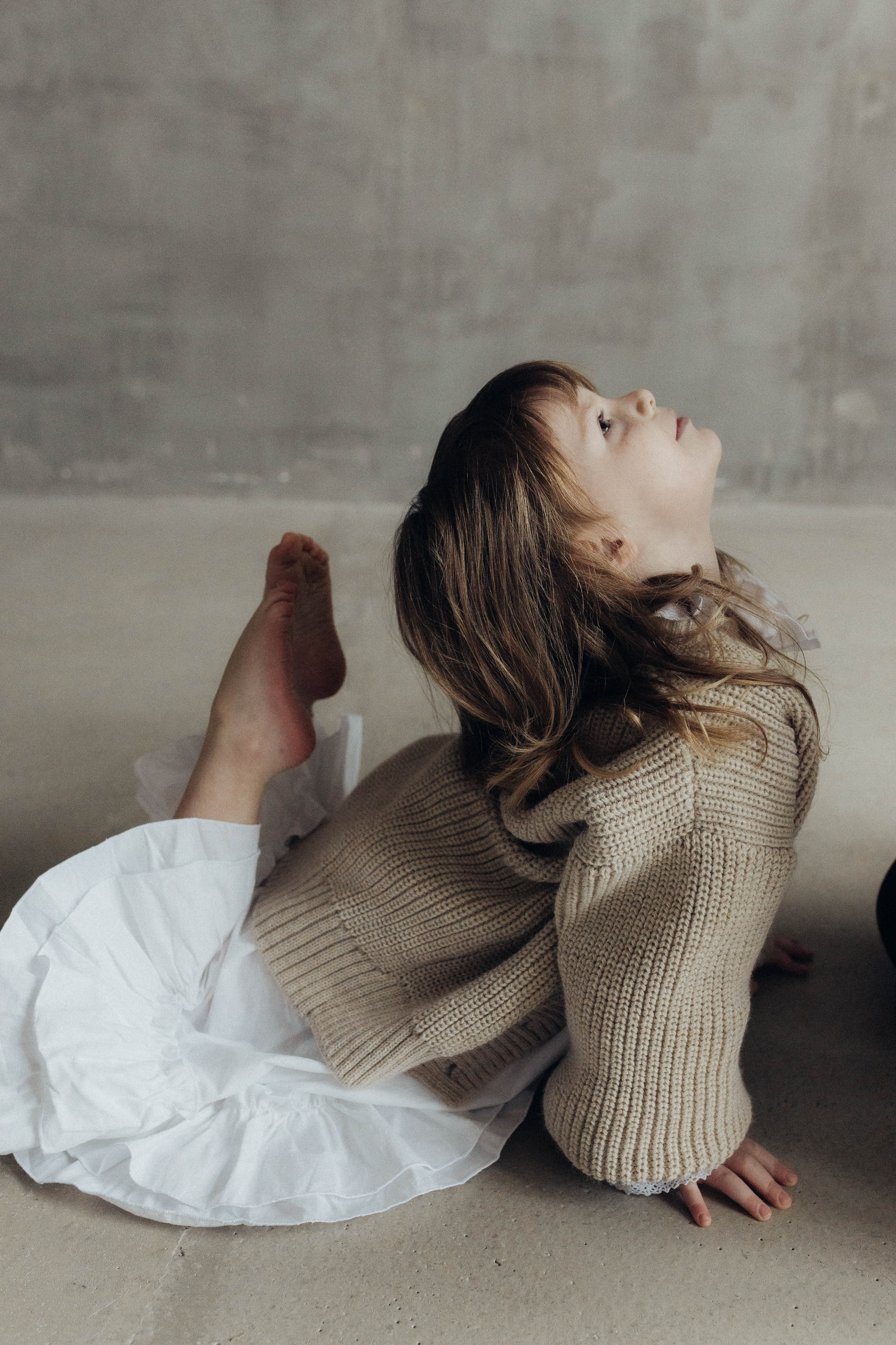 История для Оксаны. Фотограф в Туле Оксана Денисова