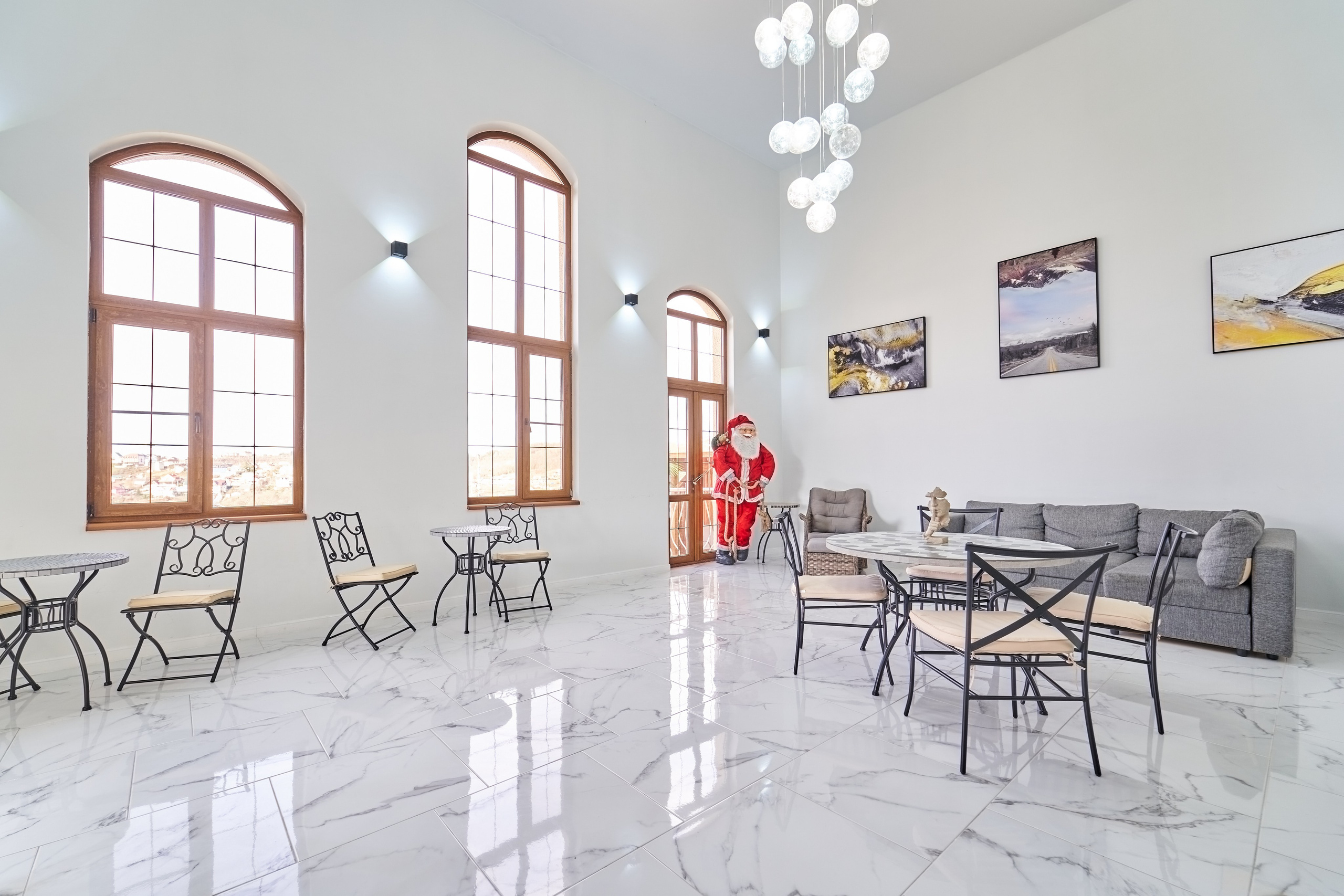 Гостевой дом Фруктовая 28. Фото и видео съемка в Сочи Адлере Красной поляне