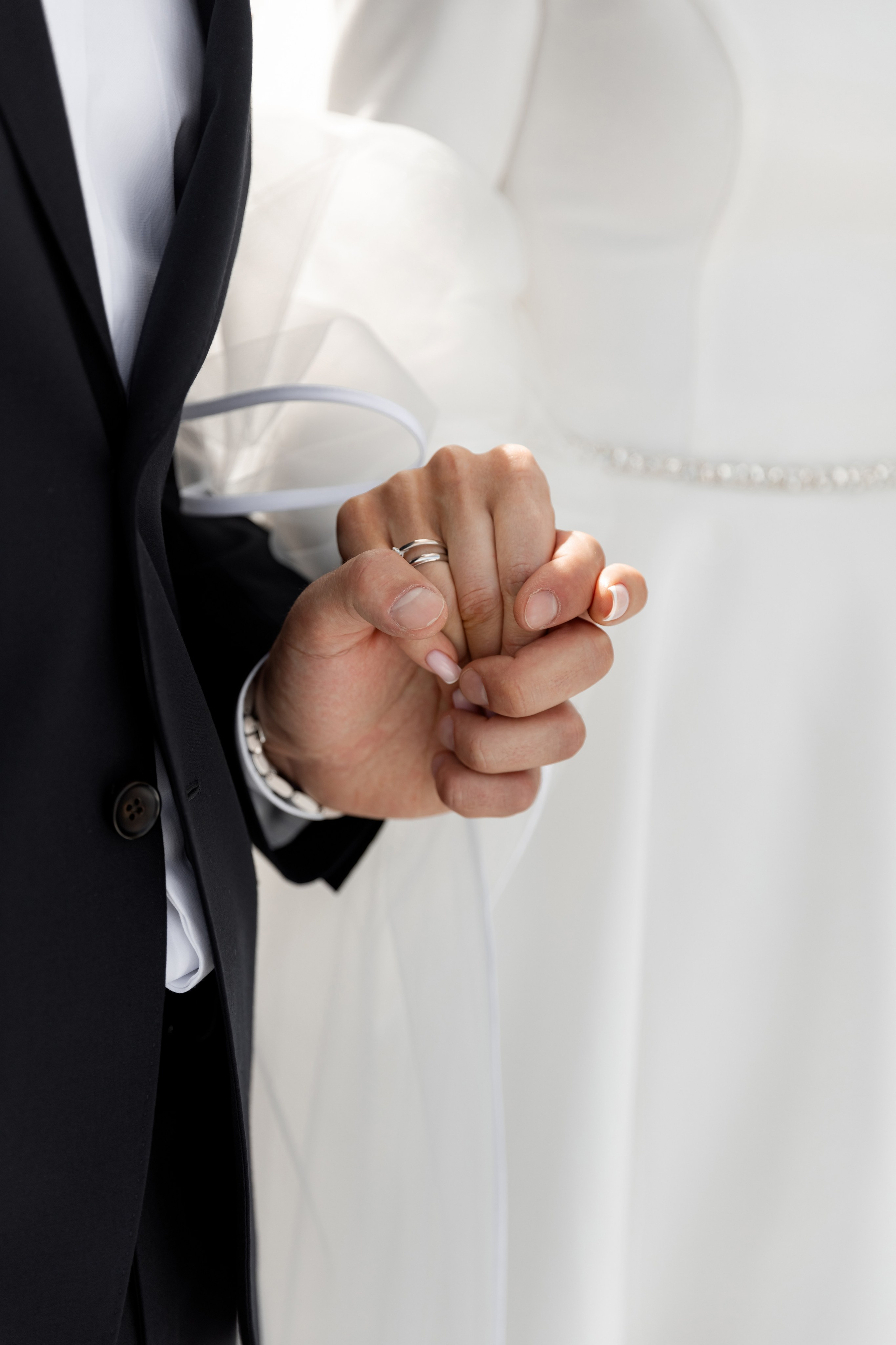 Екатерина & Роман. Свадебный фотограф Минск Ирина Раевская