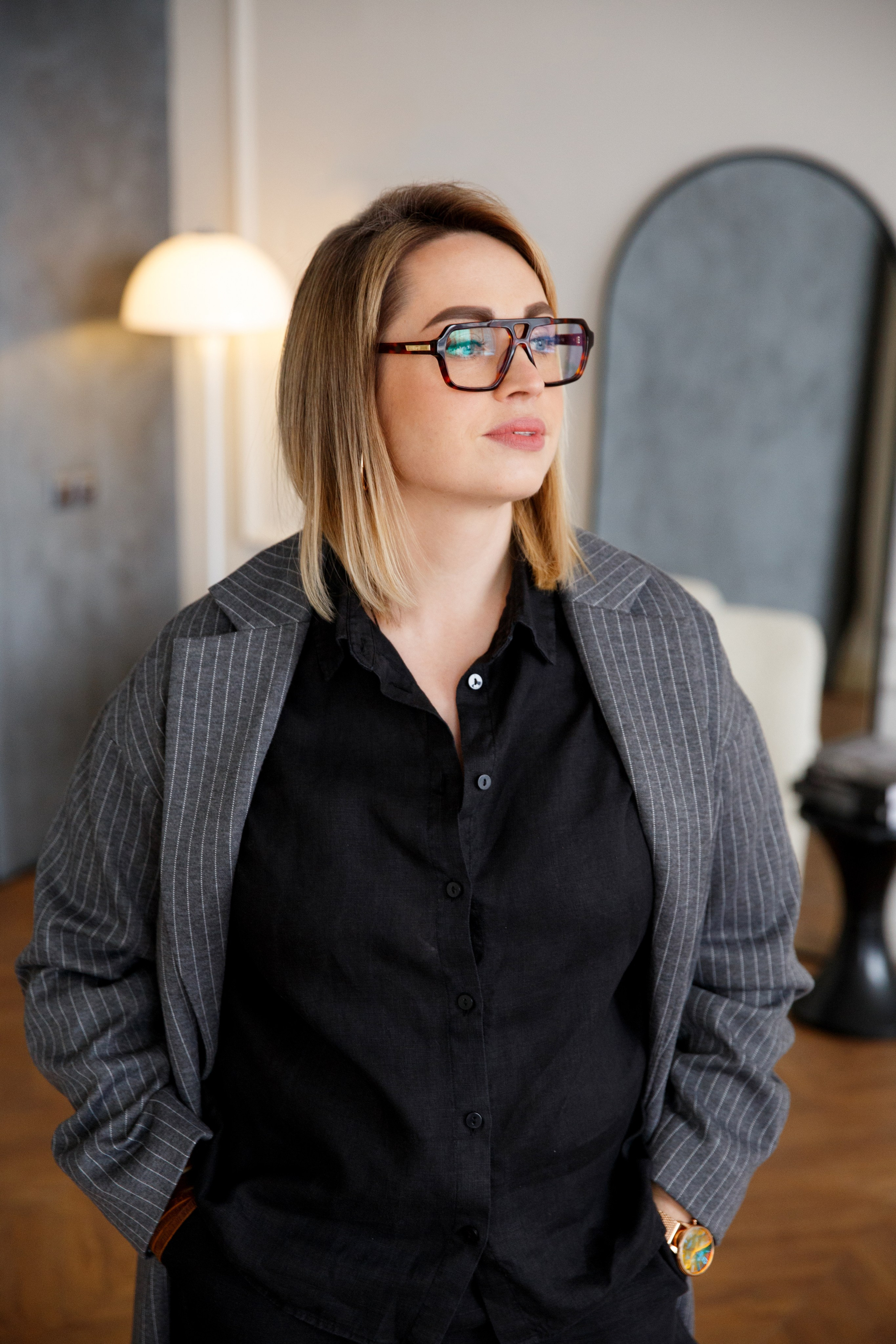 Юлия. Женский и контент фотограф Люба Пунанцева. Северодвинск. Архангельск