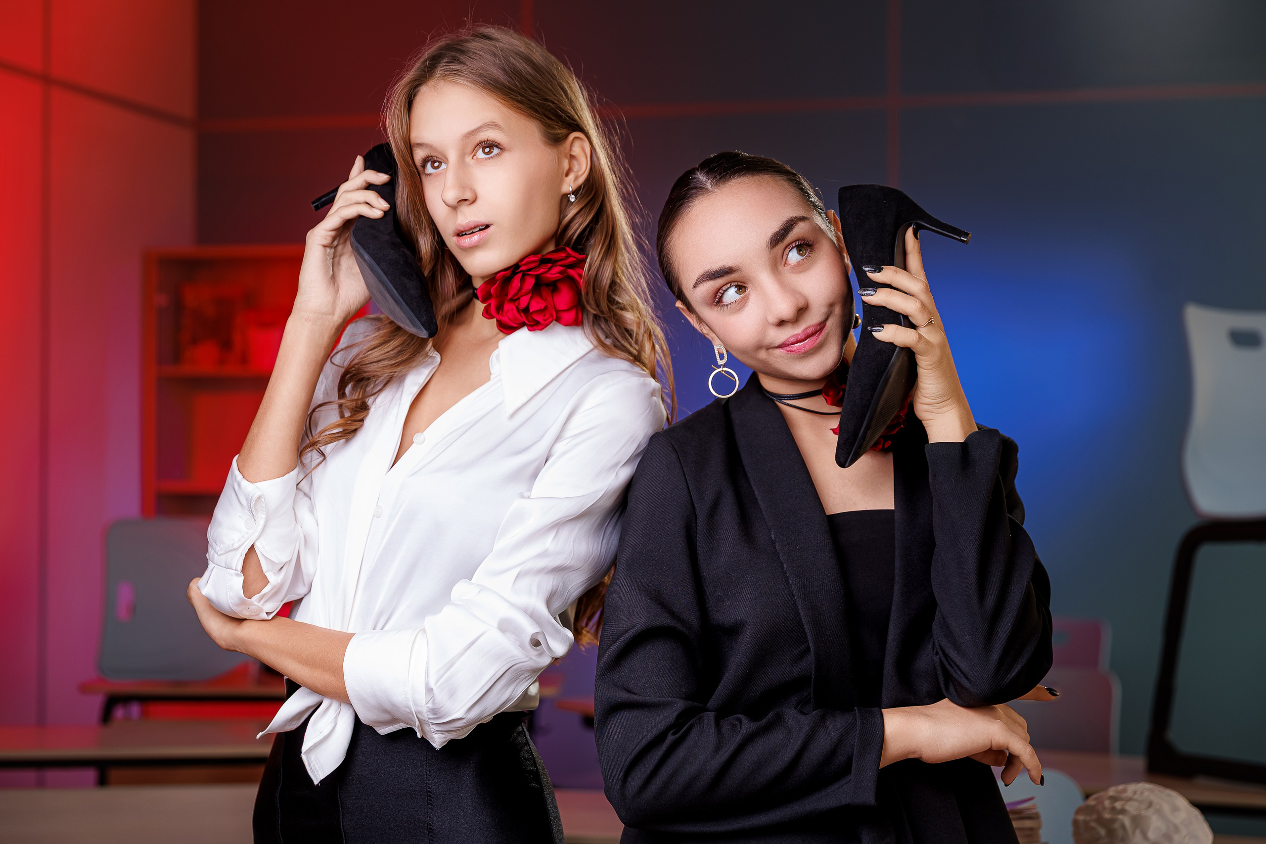 Групповые фото. Семейный и детский фотограф Комина Елена, Власиха, Одинцово