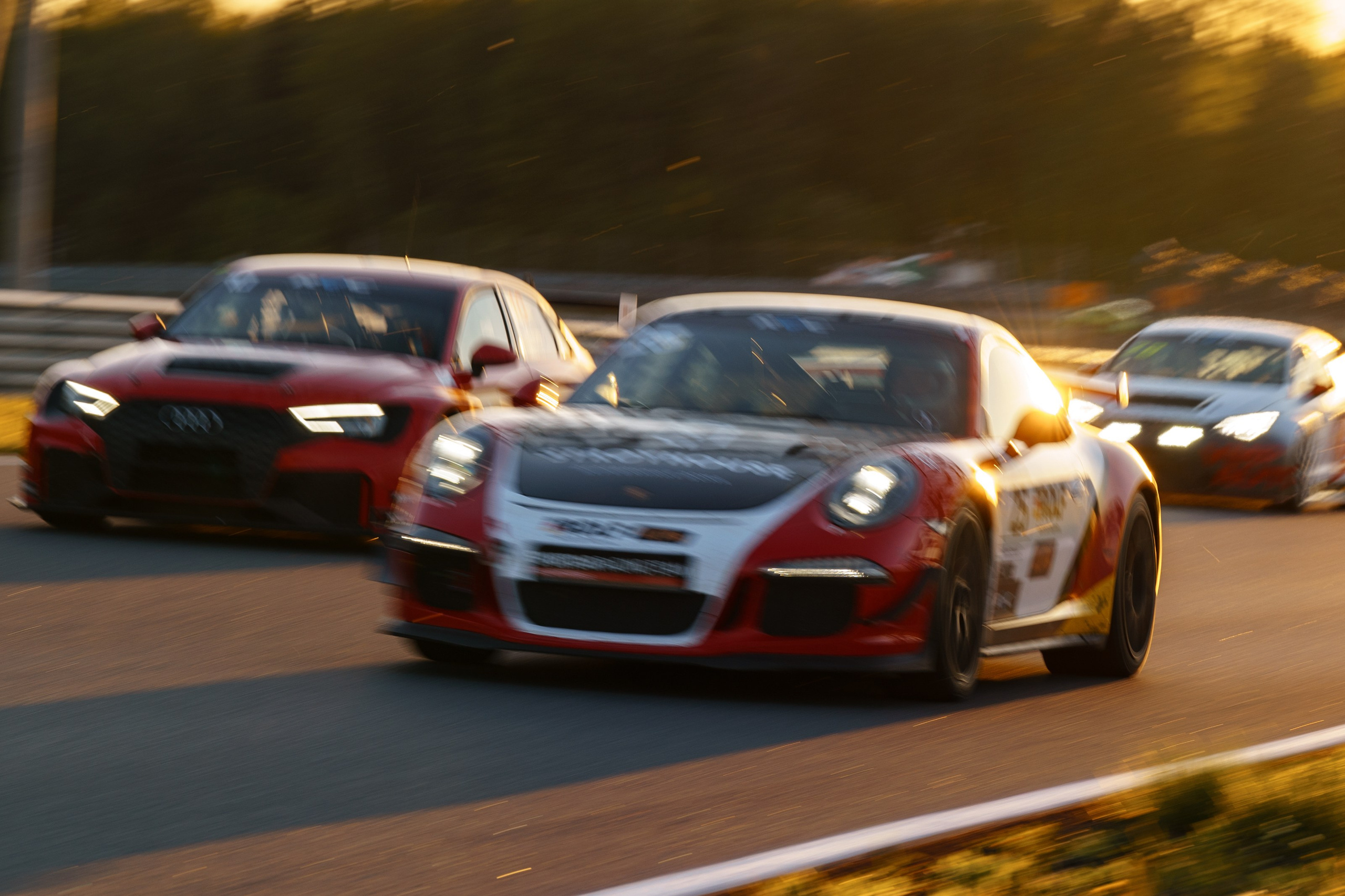 2024 REC 1 этап. Фотограф Николай Прокофьев модельные тесты в Москве