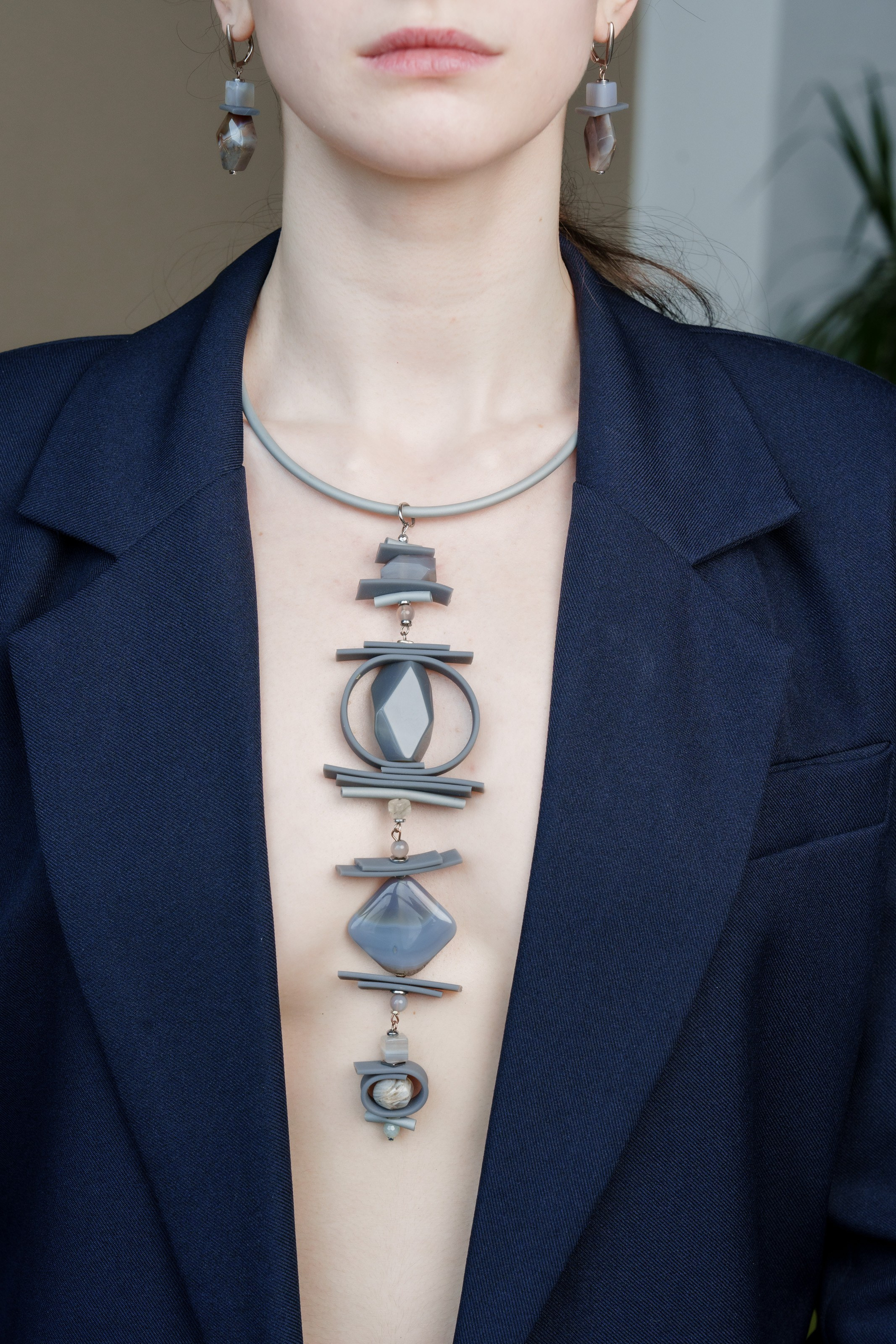 Каталоги одежды. Фотограф Николай Прокофьев модельные тесты в Москве