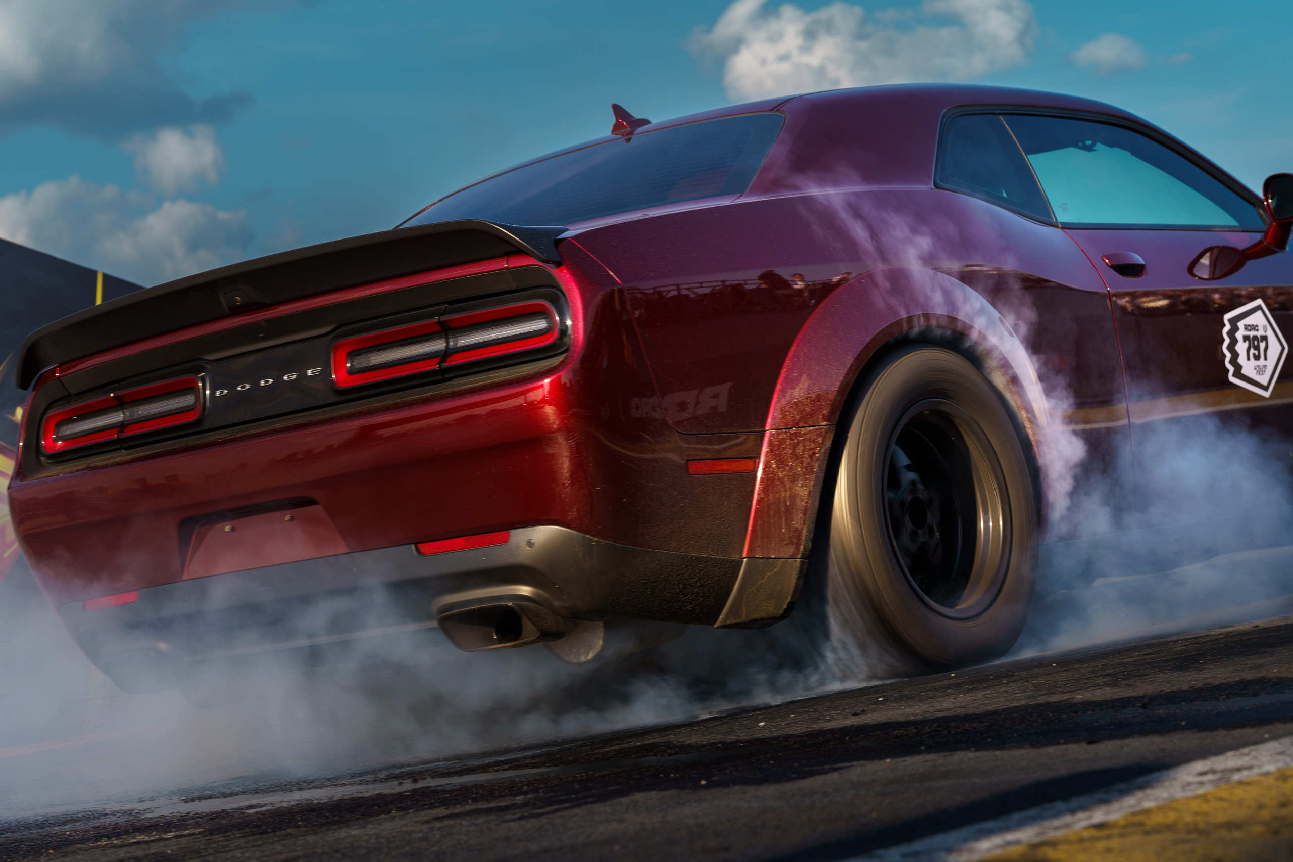 2023 RDRC Unlim Fest. Фотограф Николай Прокофьев модельные тесты в Москве