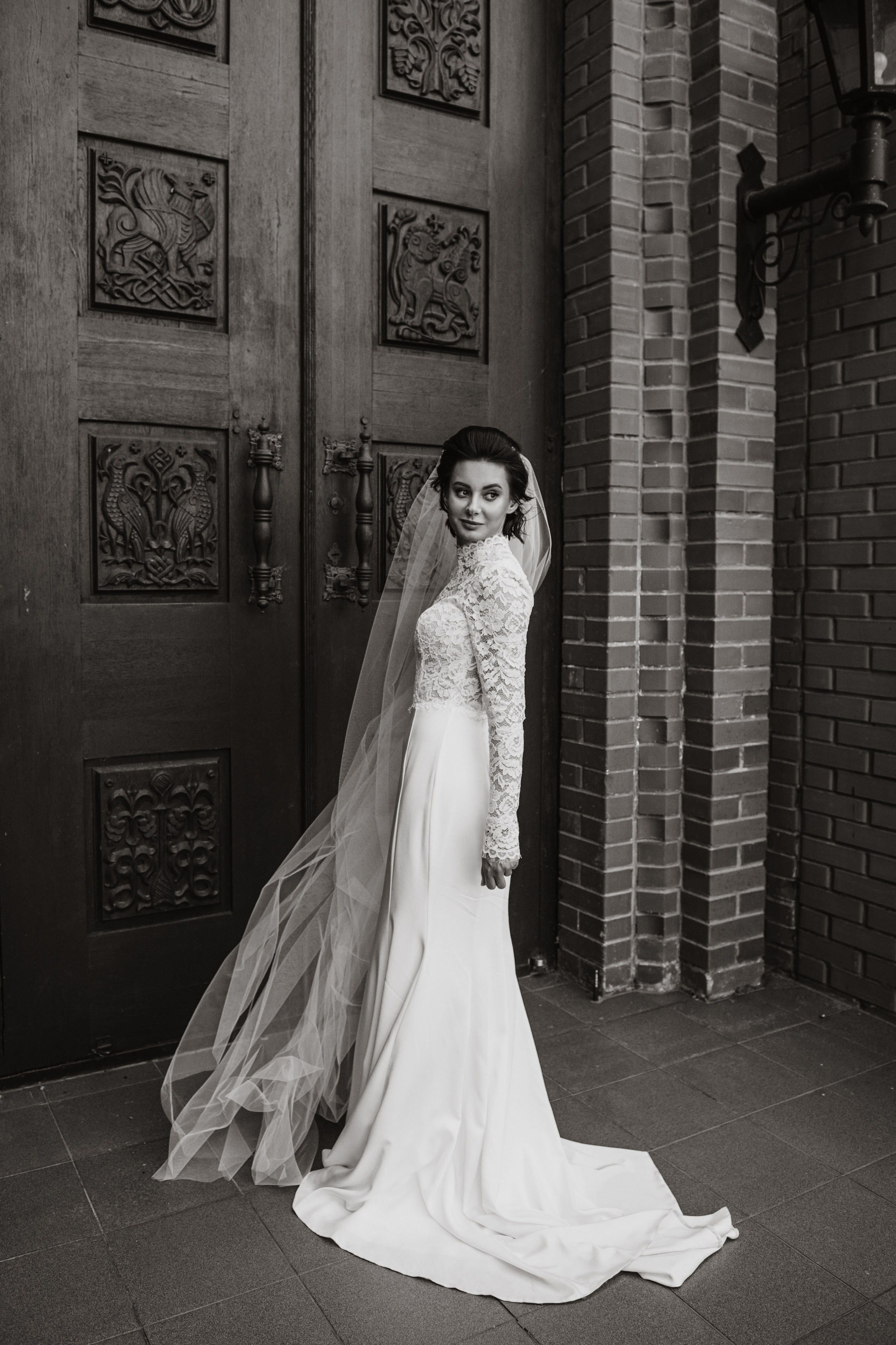 Нелли и Даниил. Свадебный и семейный фотограф Алиса Полякова |Старый Оскол | Воронеж