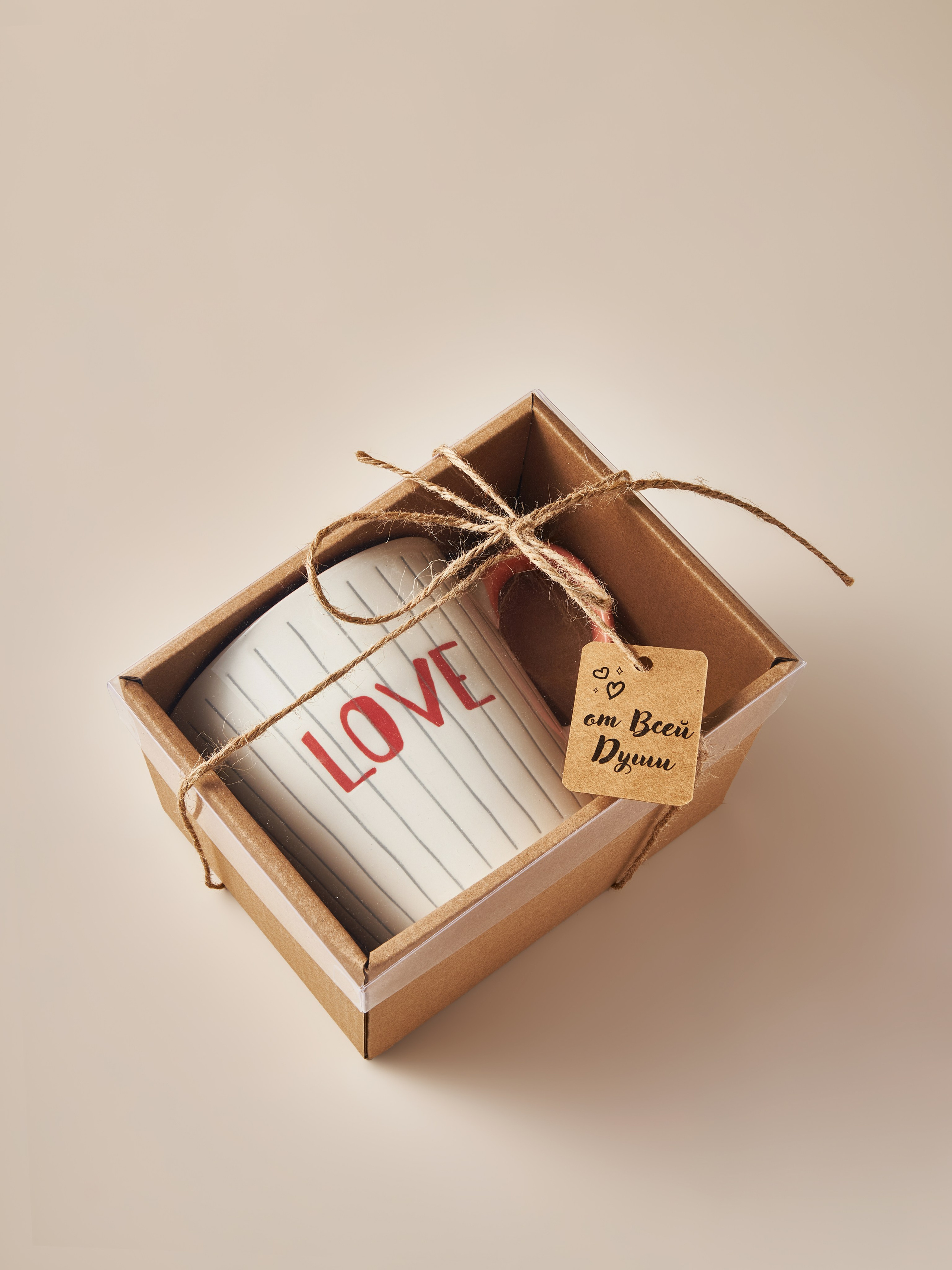 Кружки. Портфолио