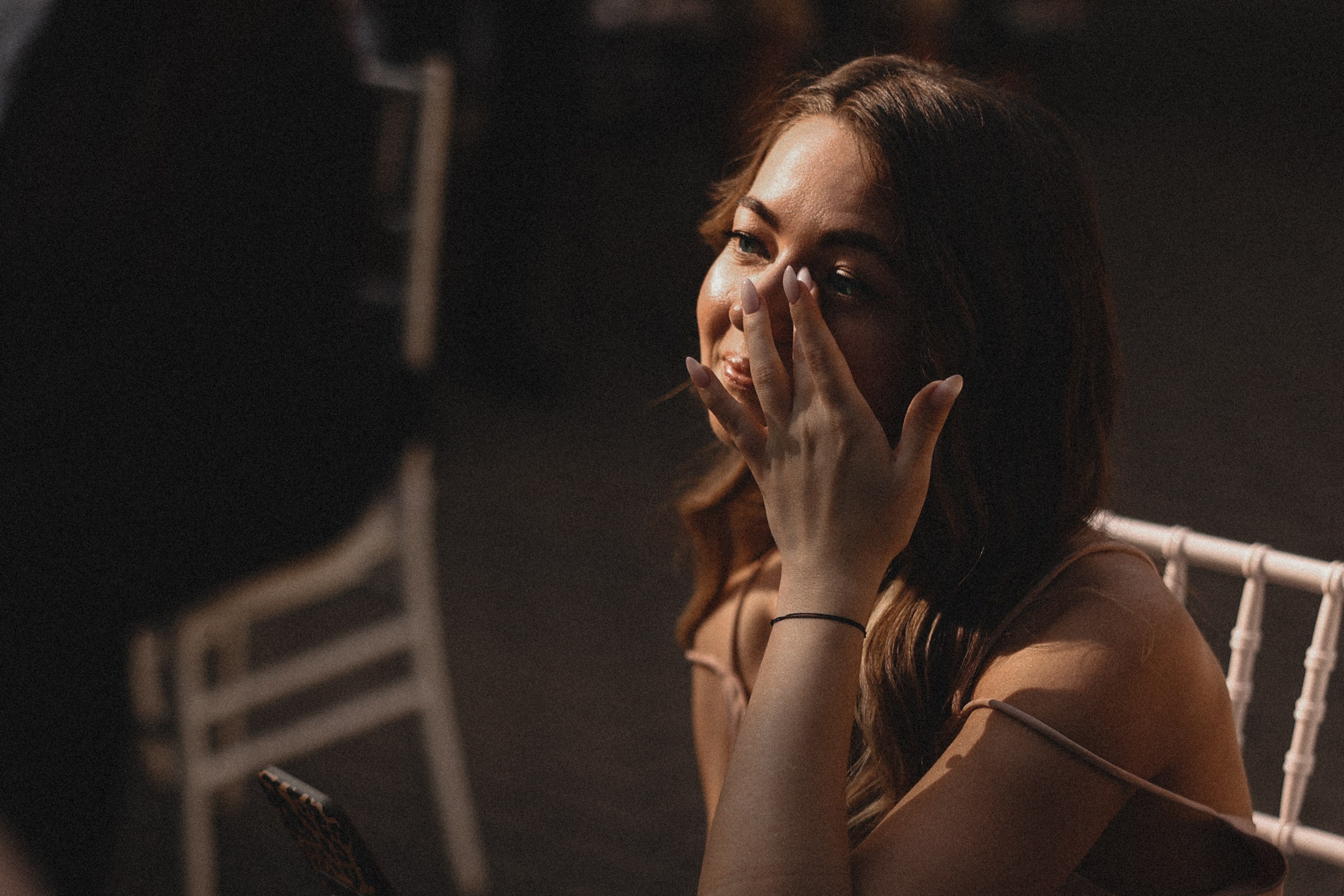 Lilu. Свадебный фотограф в Ярославле Илья Жуков