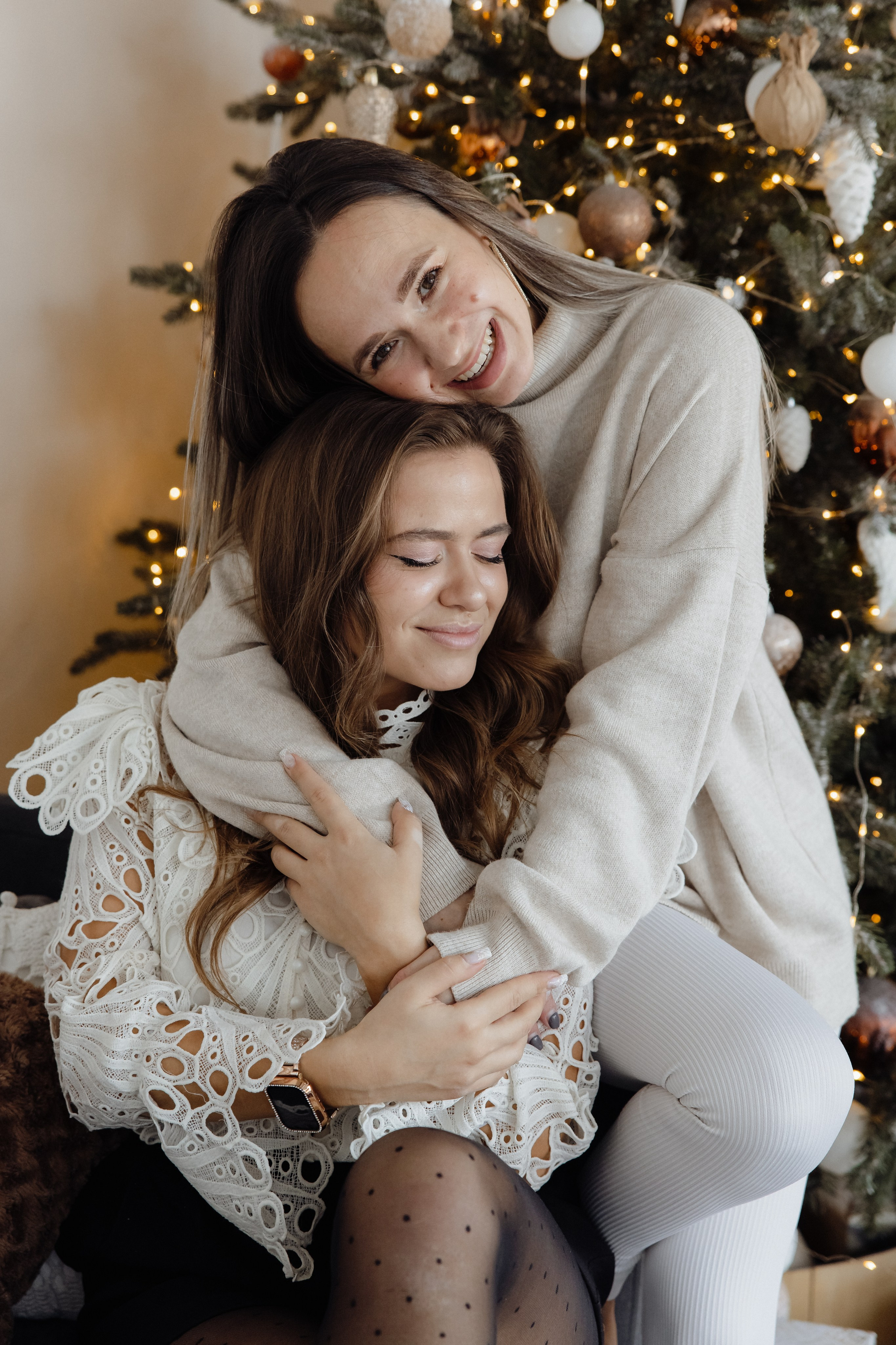 Сергей, Александра и Макар. Семейный и свадебный фотограф в Челябинске Мария Леонтьева