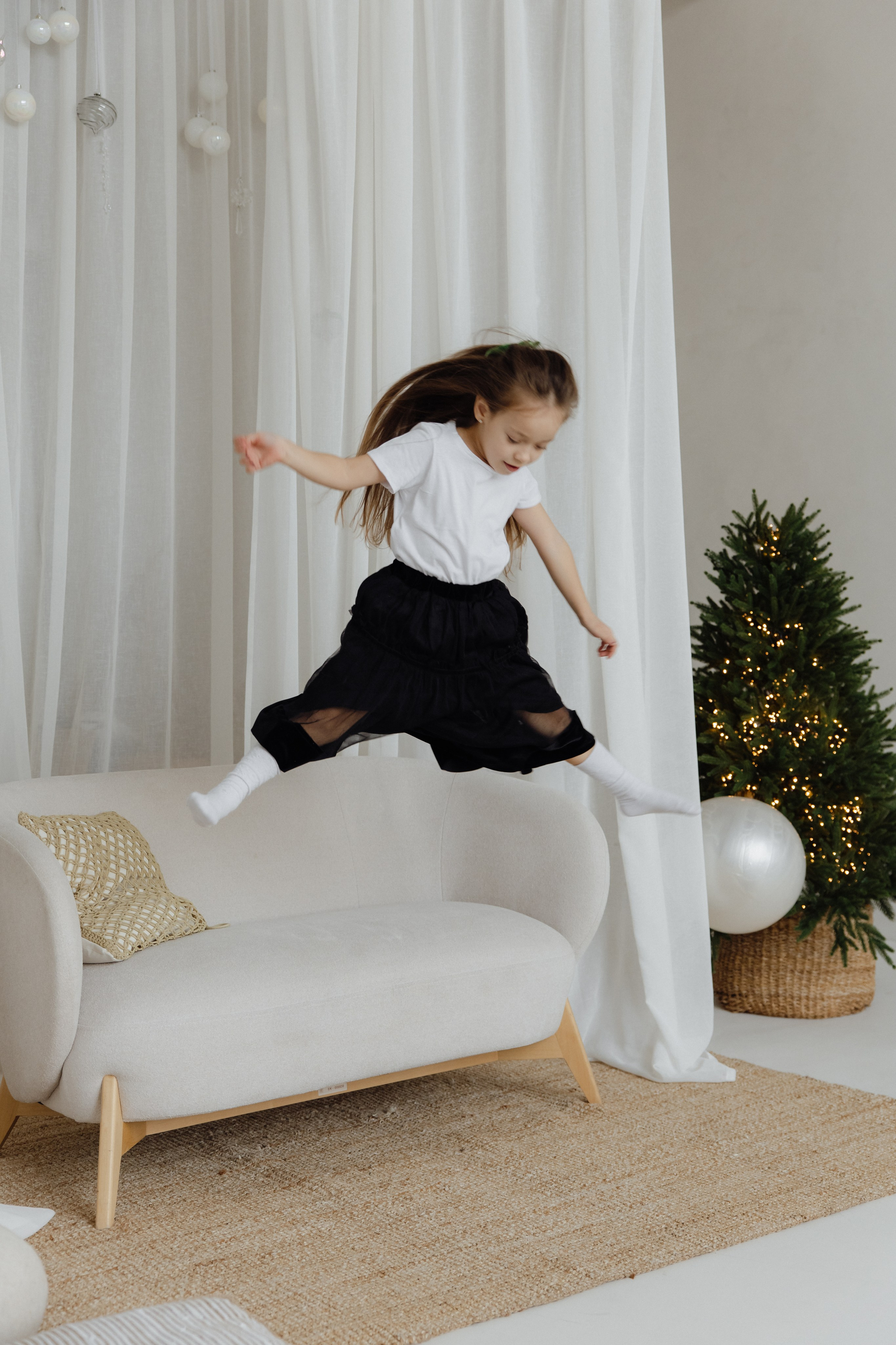 Сергей и Наталья. Семейный и свадебный фотограф в Челябинске Мария Леонтьева