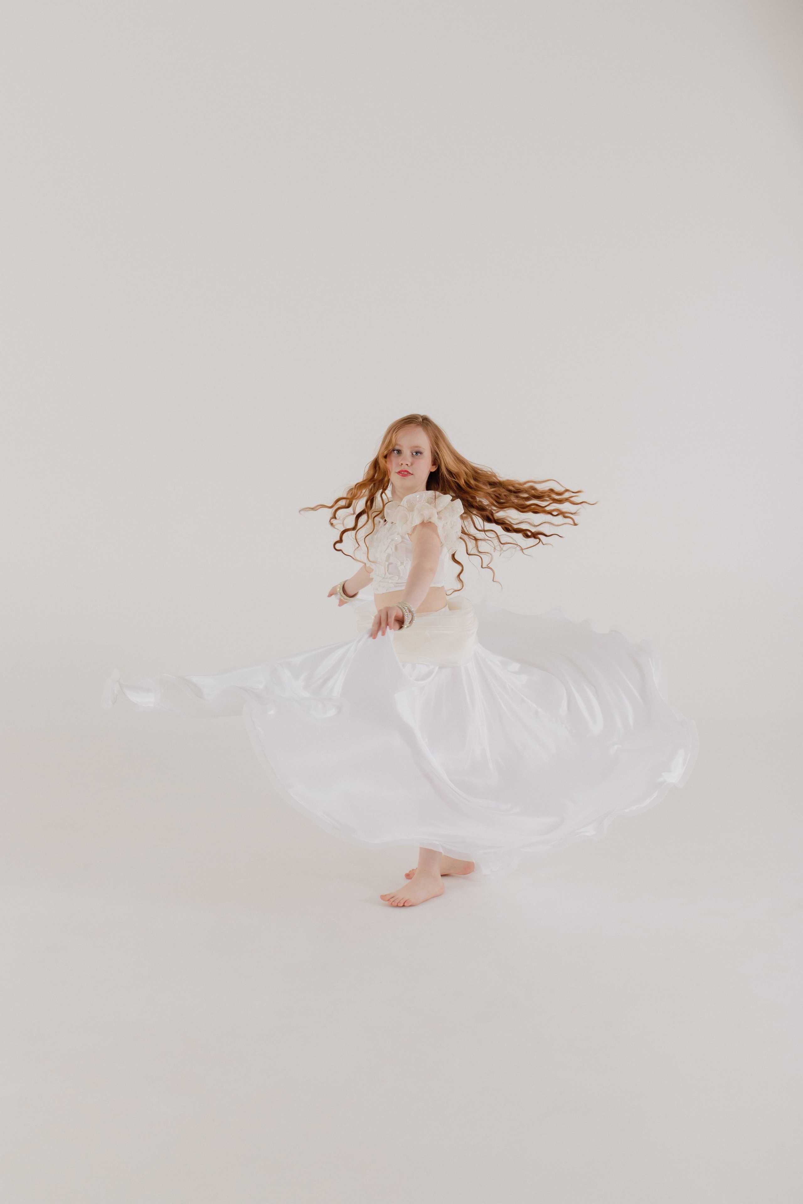 В ритме Че. Семейный и свадебный фотограф в Челябинске Мария Леонтьева