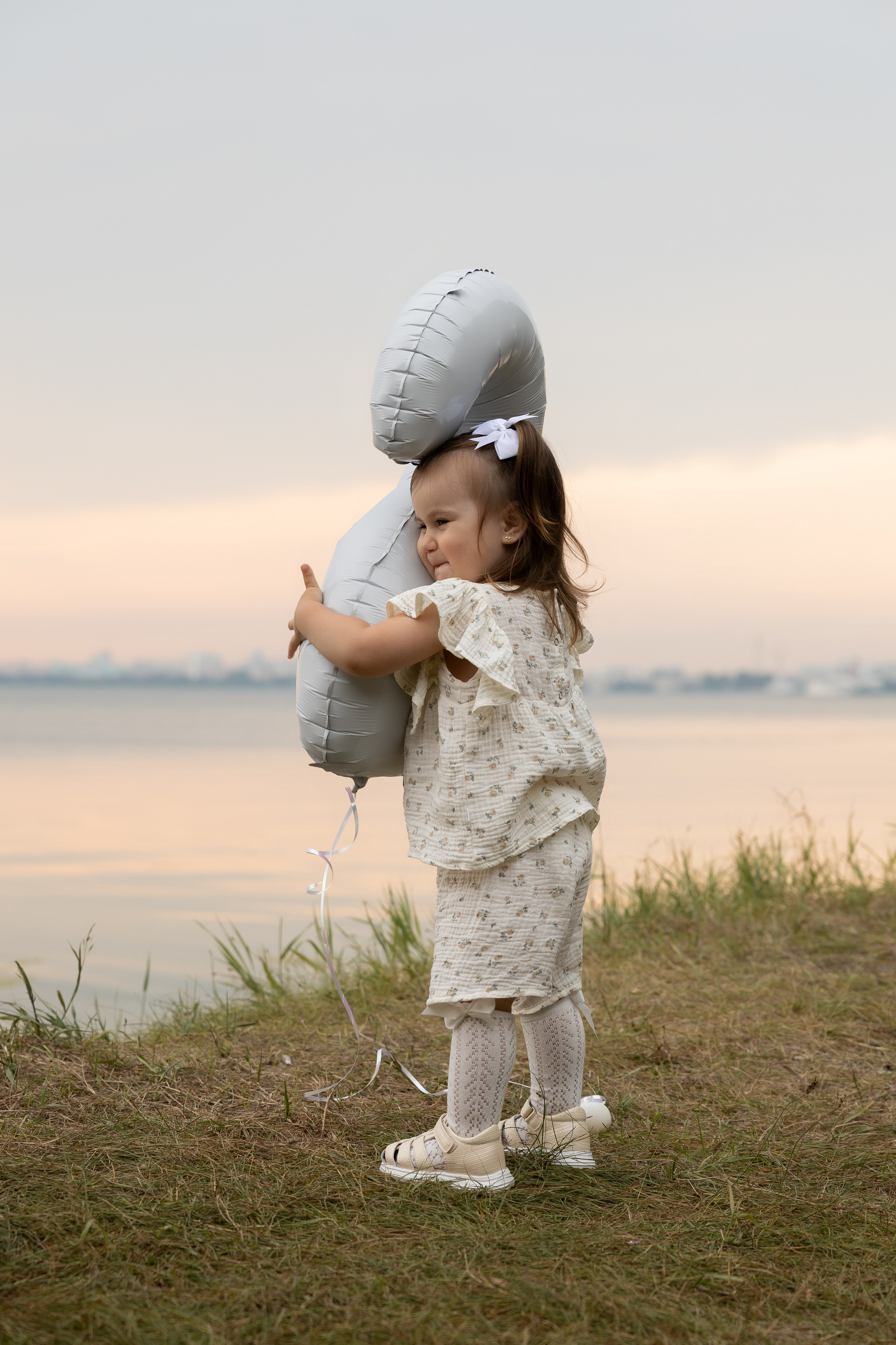 Денис, Наталья и София. Семейный и свадебный фотограф в Челябинске Мария Леонтьева