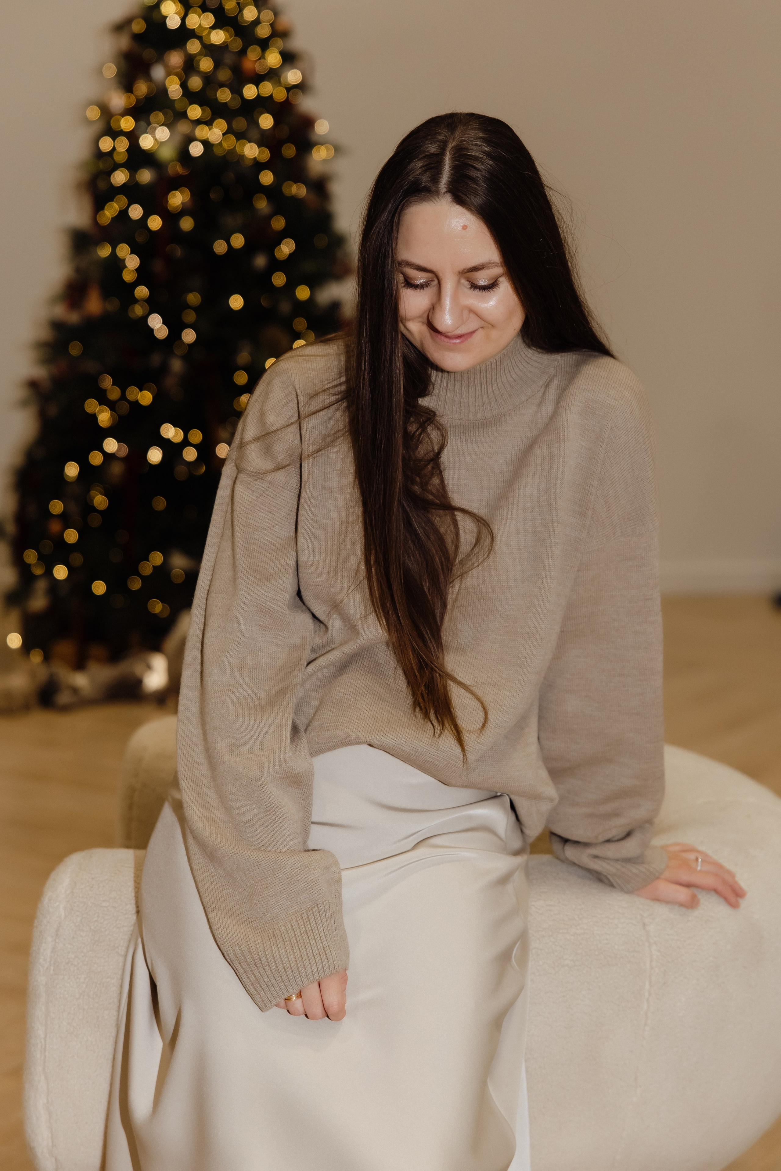 Валерий, Екатерина и Даня. Семейный и свадебный фотограф в Челябинске Мария Леонтьева