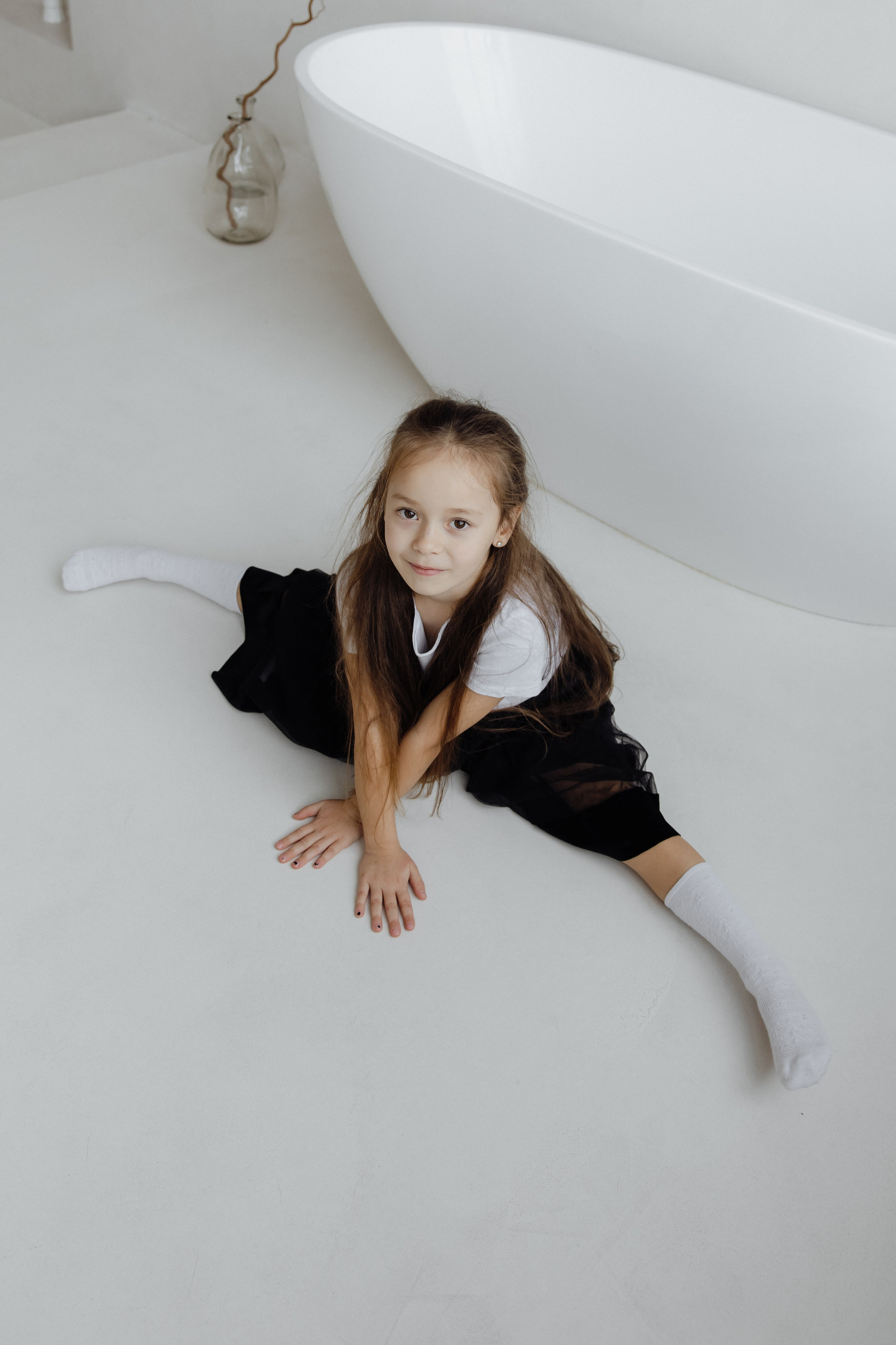 Сергей и Наталья. Семейный и свадебный фотограф в Челябинске Мария Леонтьева