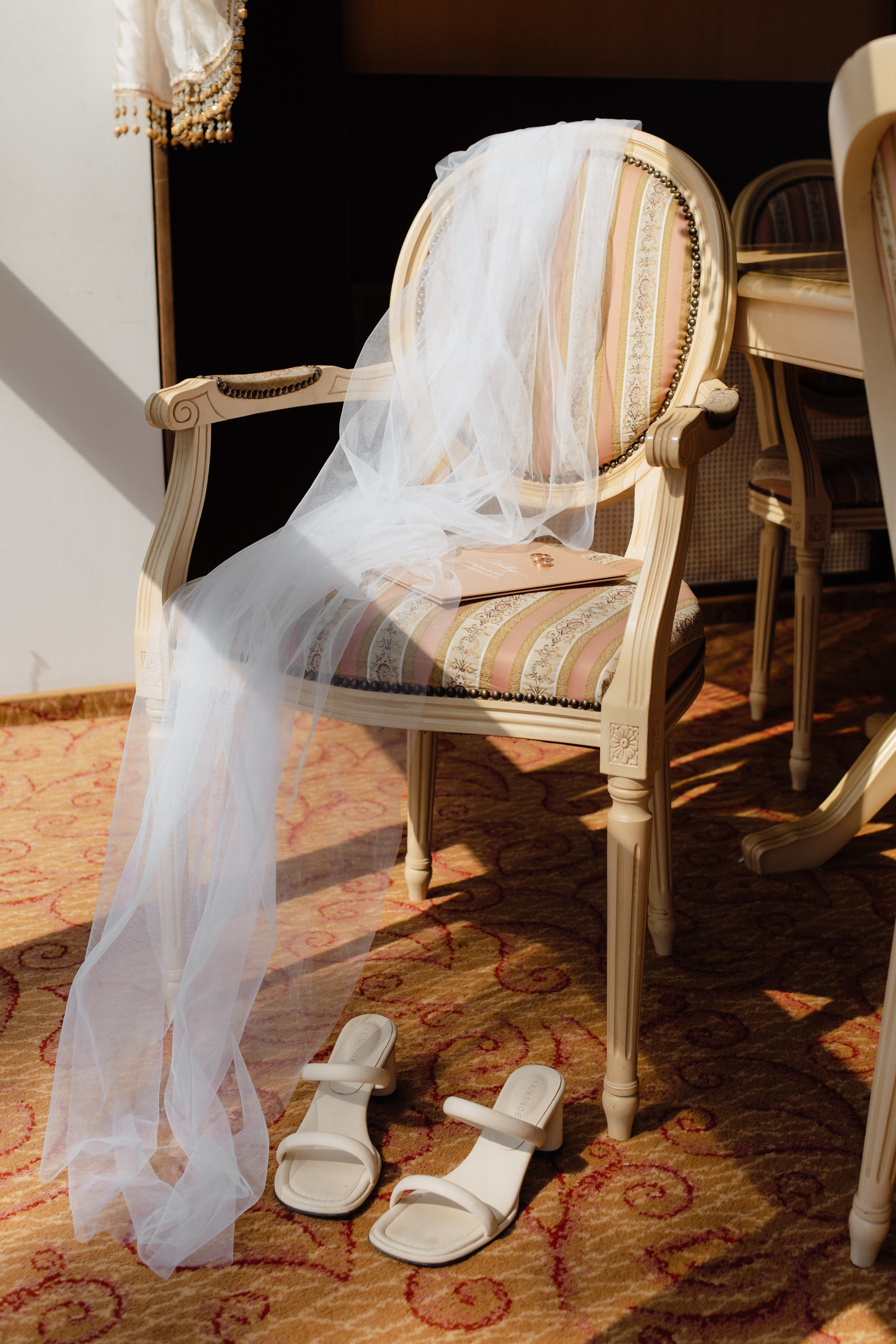 Максим и Анастасия. Семейный и свадебный фотограф в Челябинске Мария Леонтьева