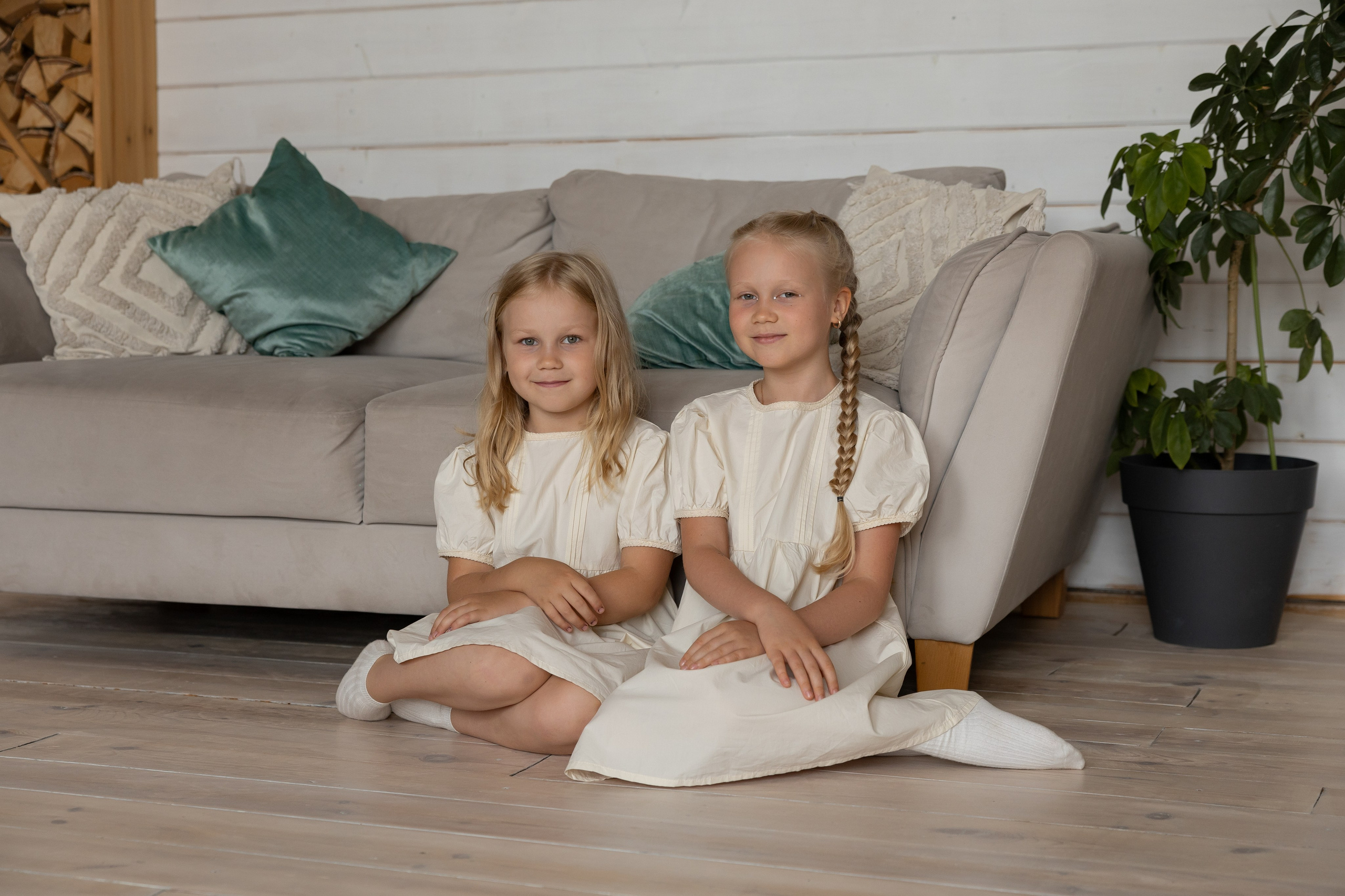 Для четверых. Семейный и свадебный фотограф в Челябинске Мария Леонтьева