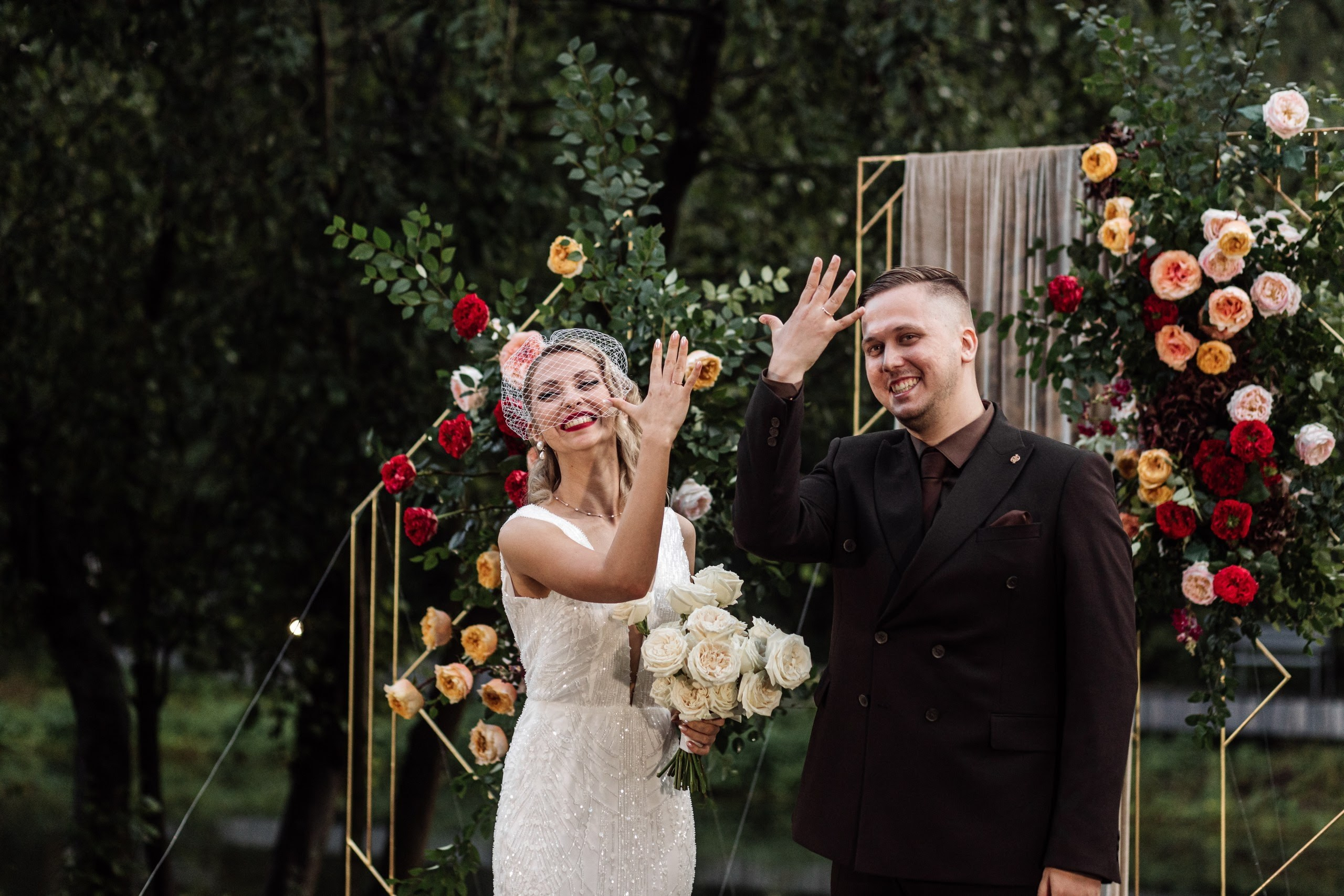 Профессиональный Фотограф в Екатеринбурге | Свадебная Фотосъемка. Свадебный фотограф в Москве | Антон Матвеев