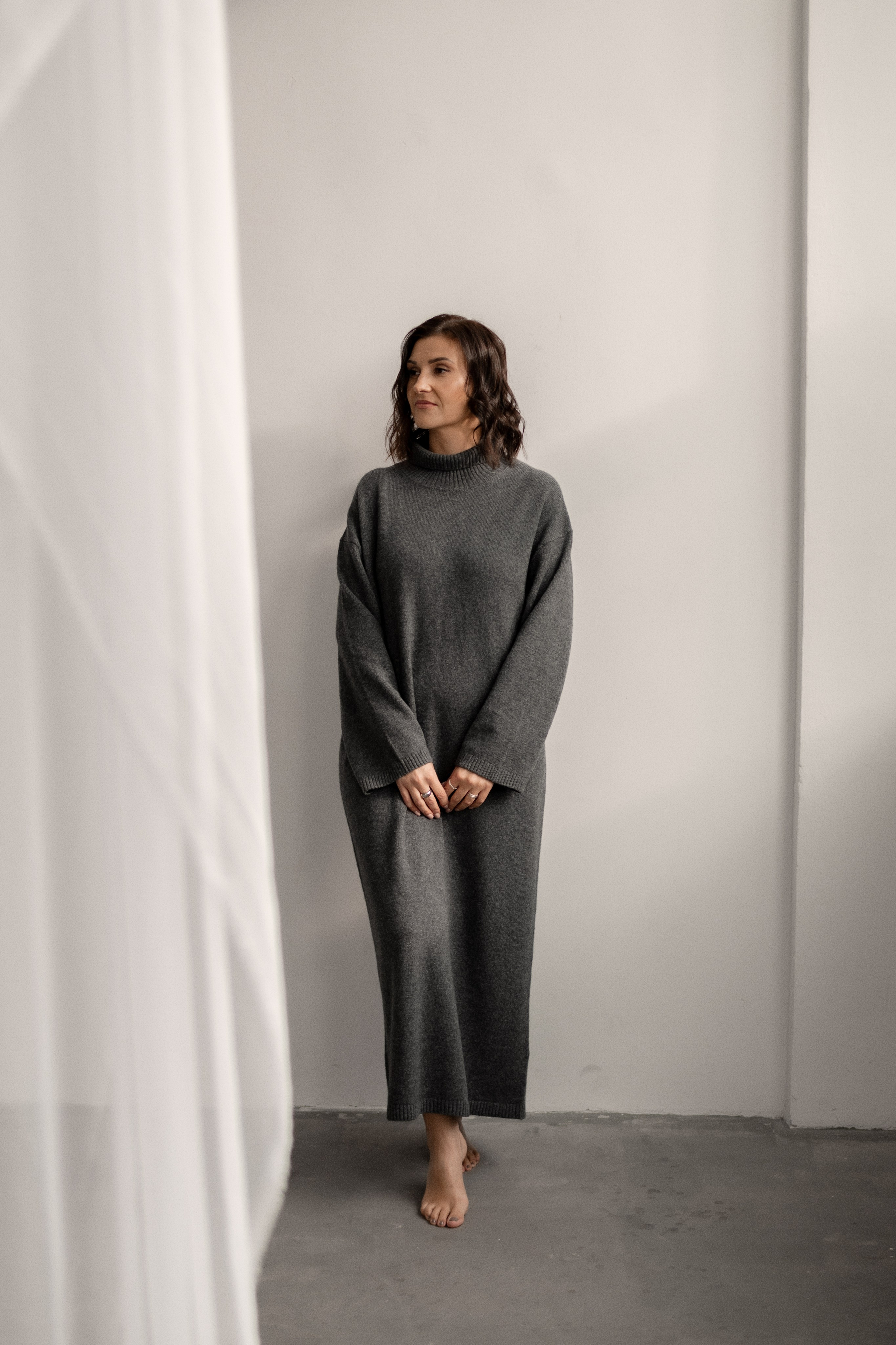 Ирина. Свадебный и семейный фотограф в Серпухове Александра Дерюшева