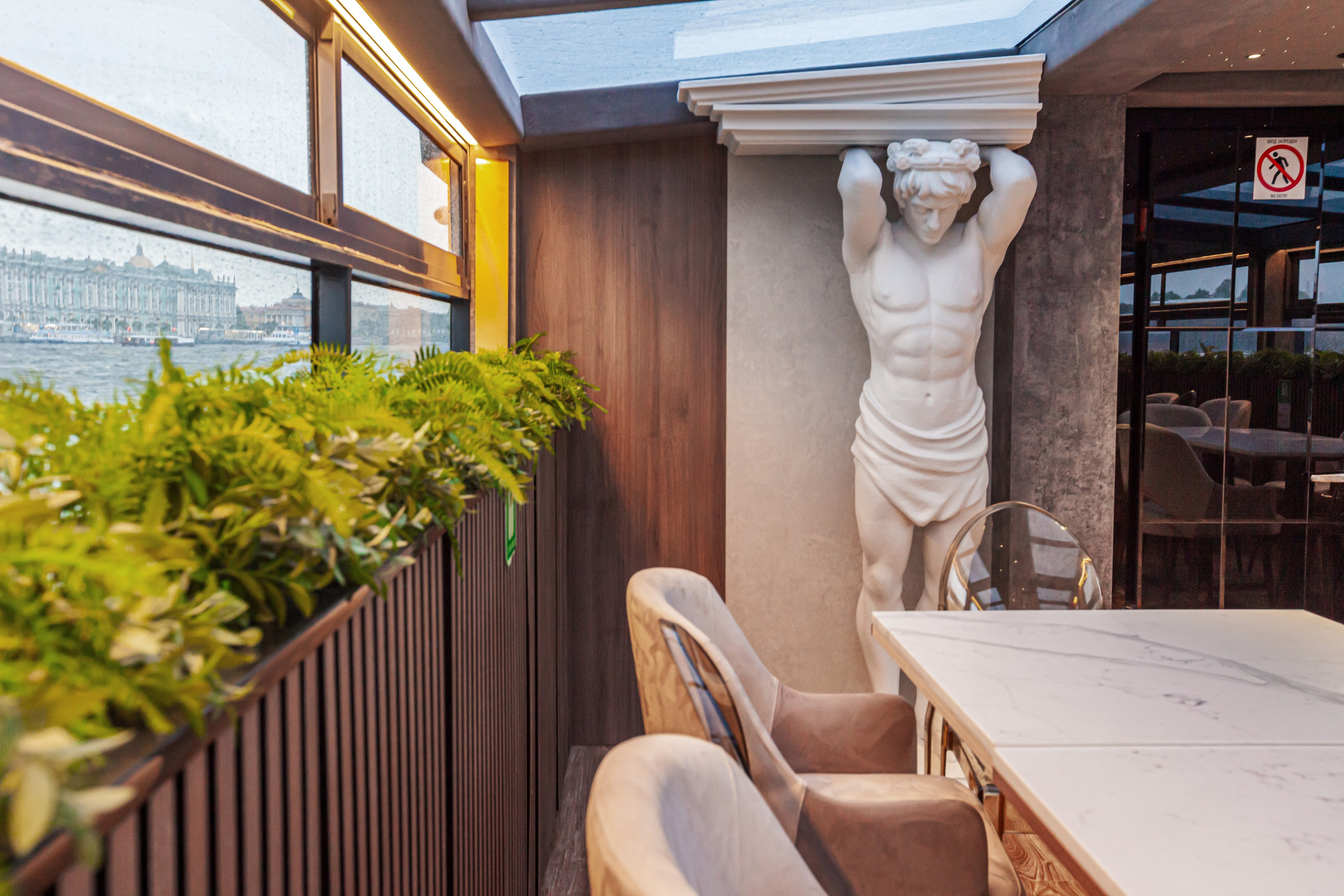 История. Фотограф в Санкт — Петербурге Валерий Гаухман