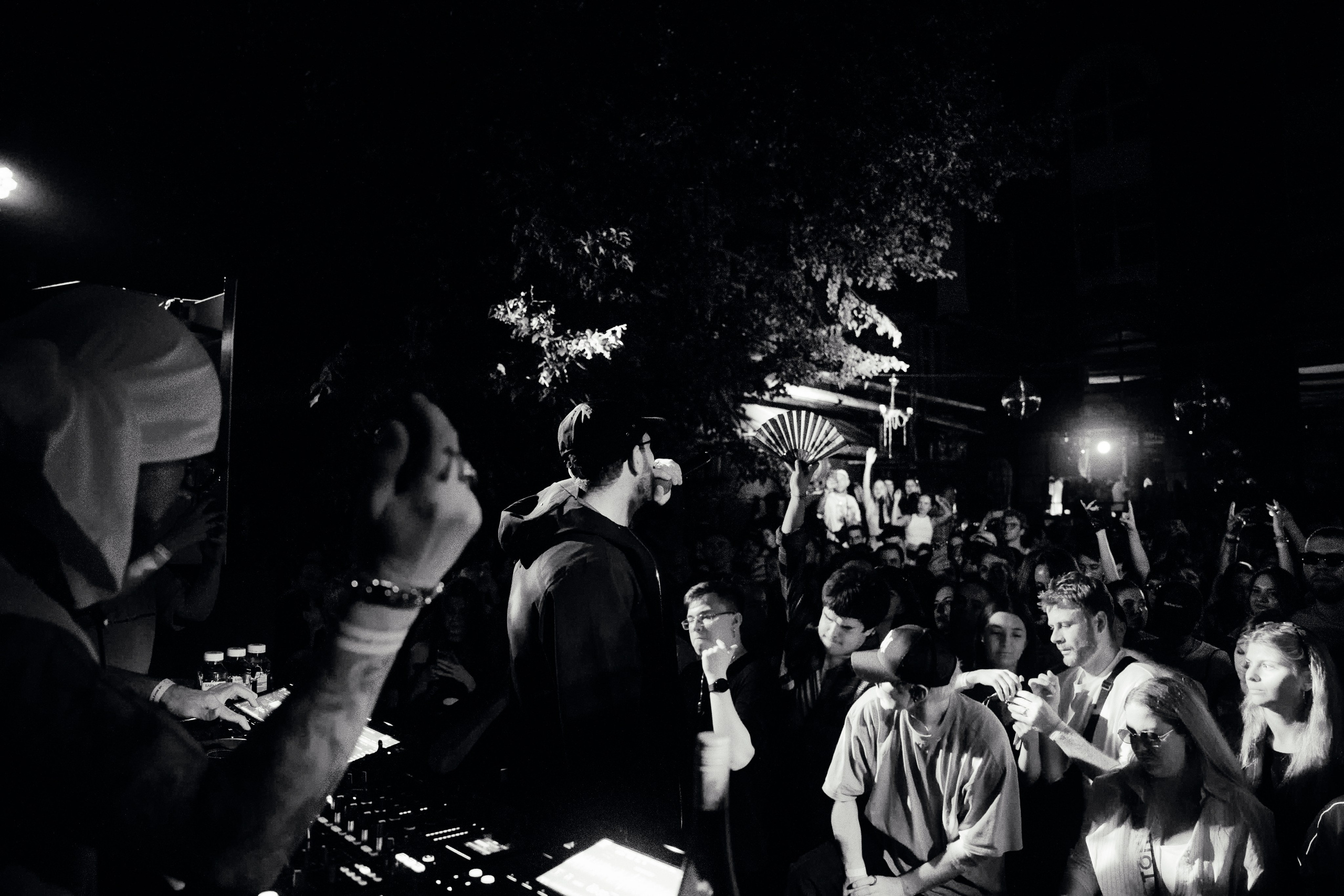 КАССЕТА. Фотограф Москва